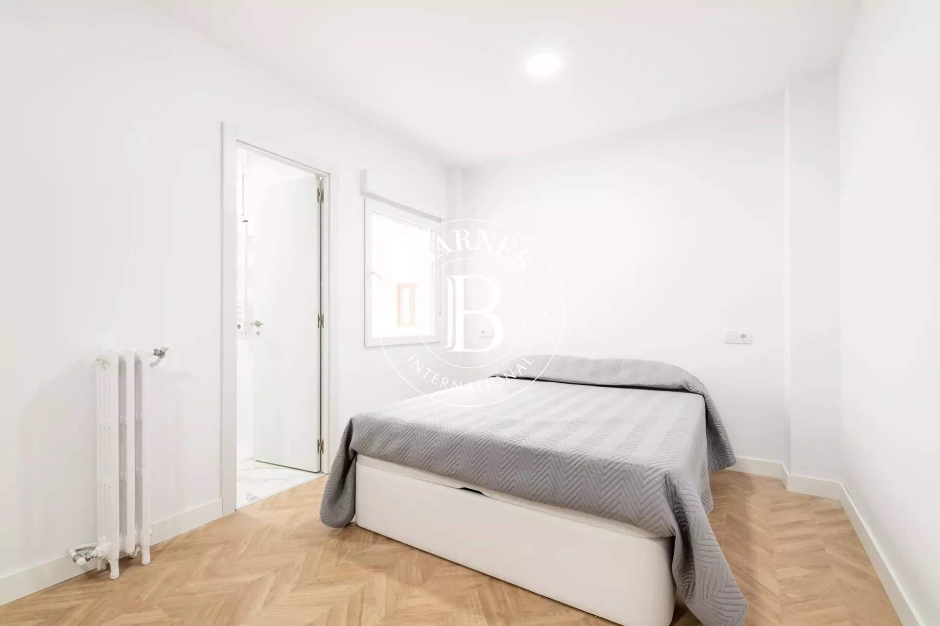 Madrid  - Appartement  - picture 7