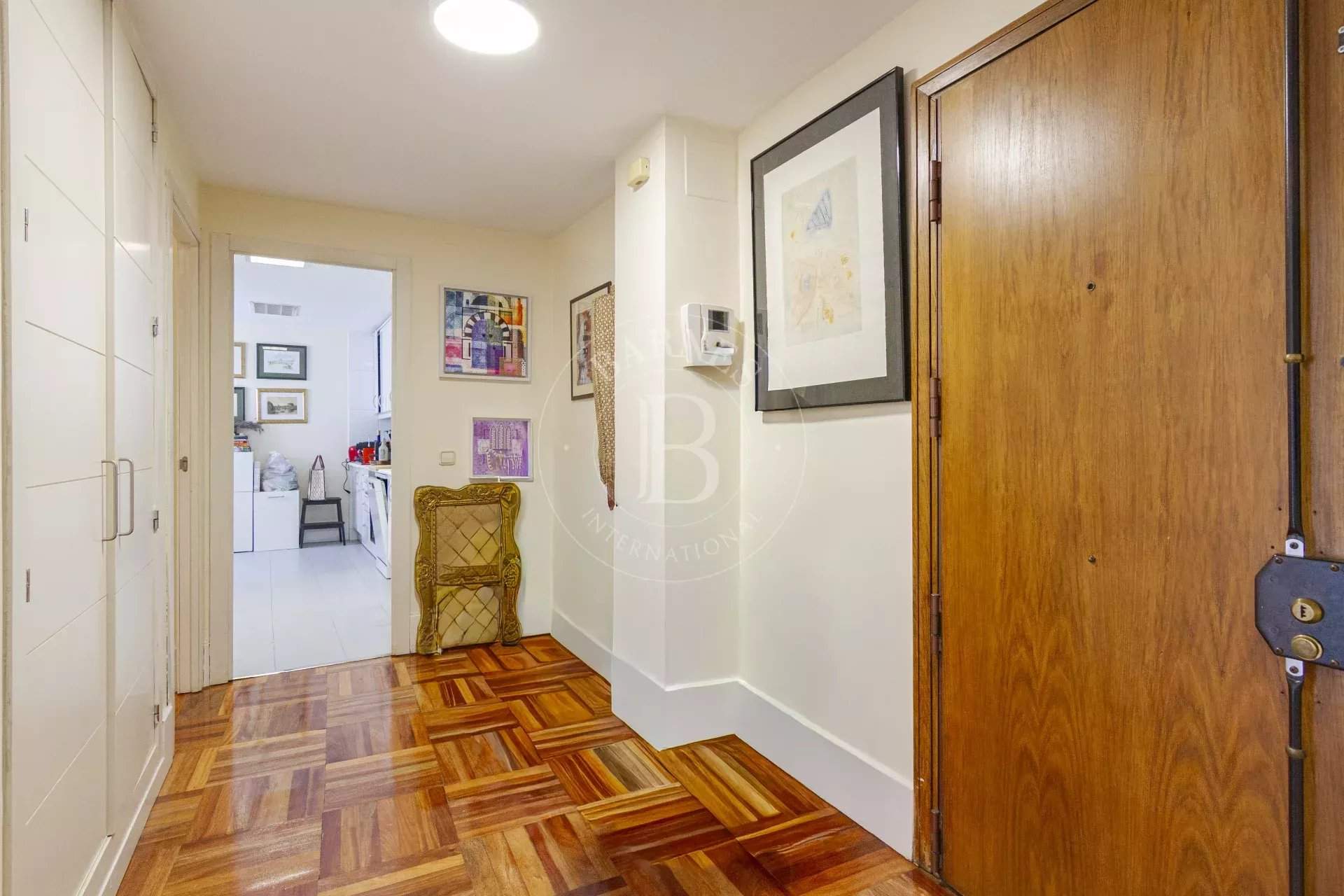 Madrid  - Penthouse 5 Pi&egrave;ces 6 Chambres - picture 11