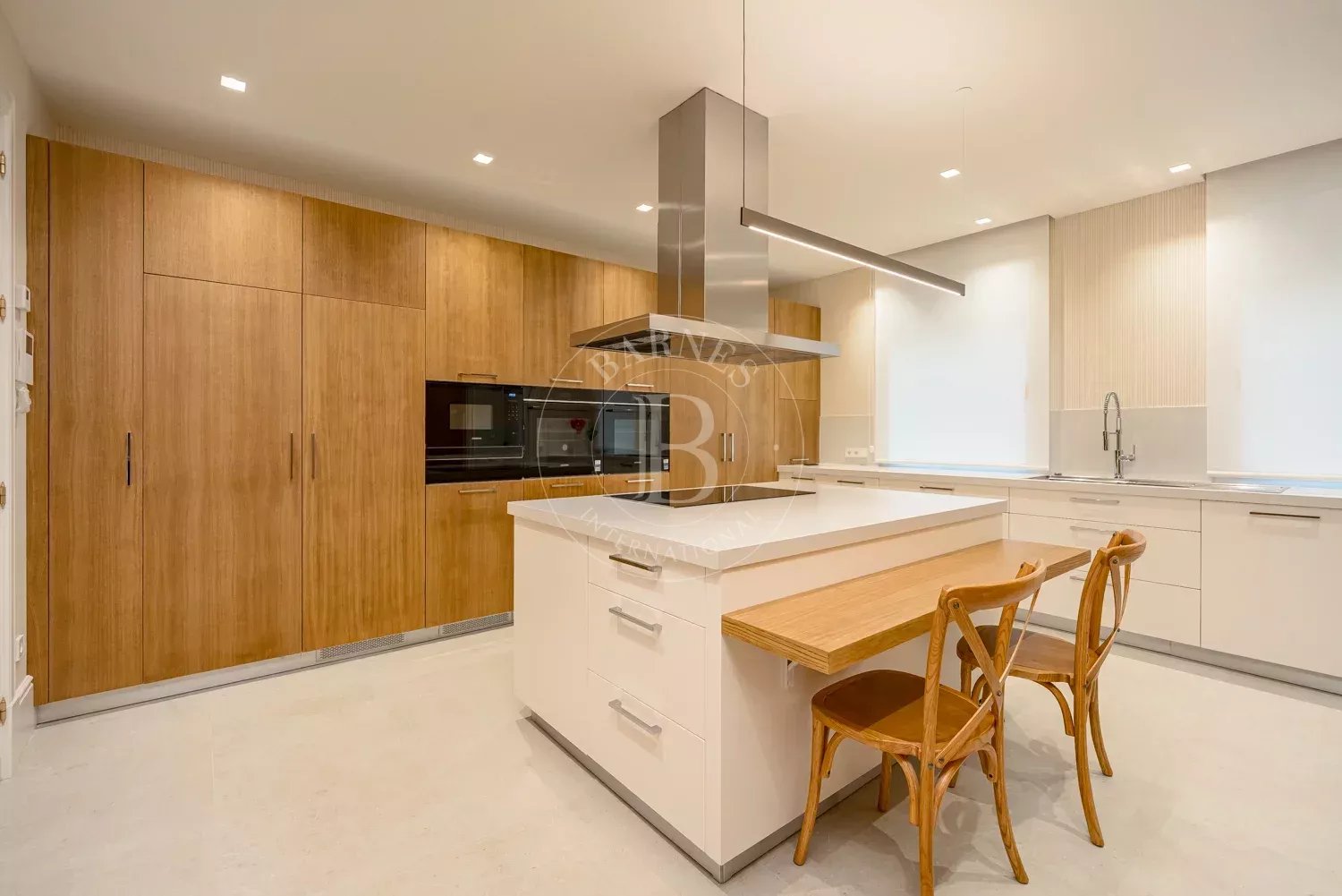 Madrid  - Appartement  - picture 16