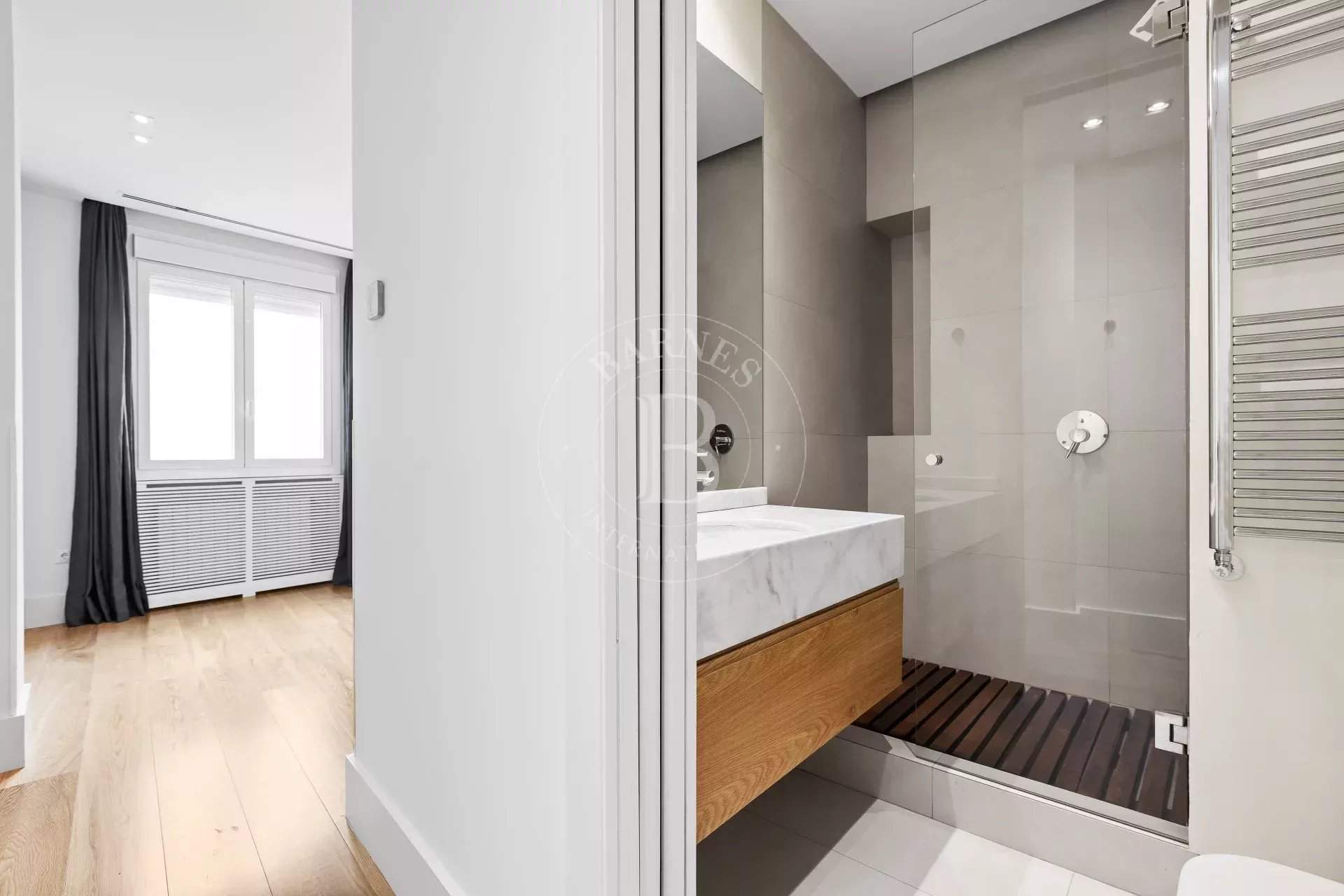 Madrid  - Appartement  - picture 20