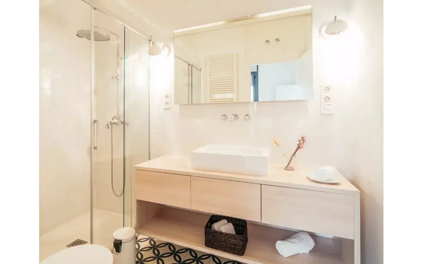 Madrid  - Appartement  - picture 13