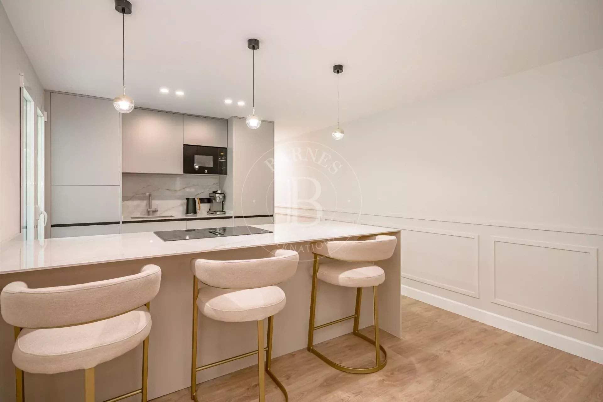 Madrid  - Appartement  - picture 3