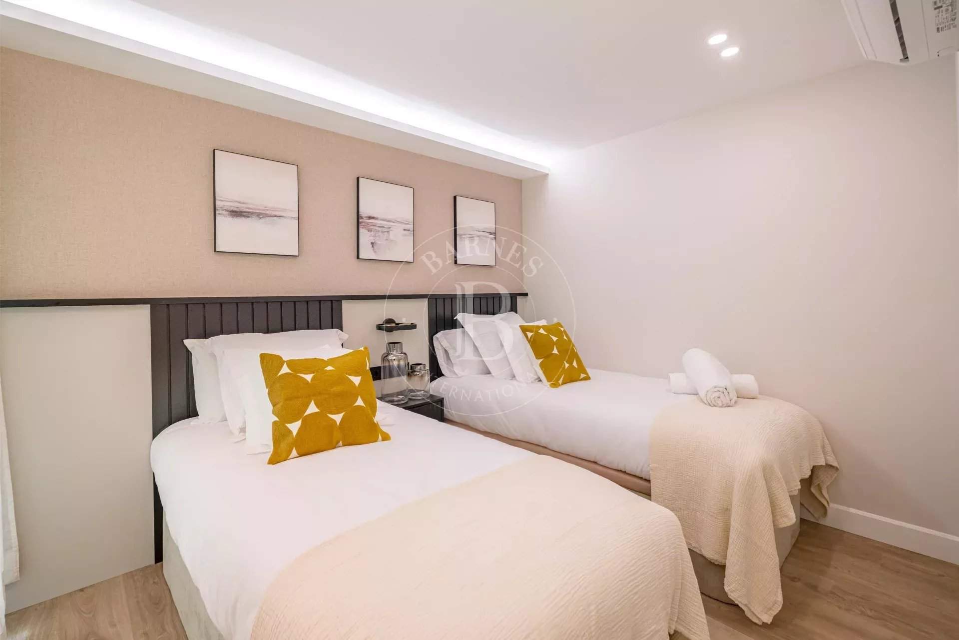 Madrid  - Appartement  - picture 7