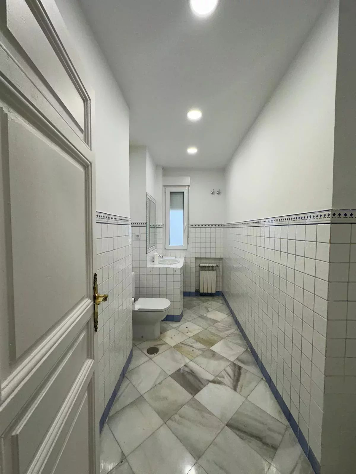 Madrid  - Appartement  - picture 7