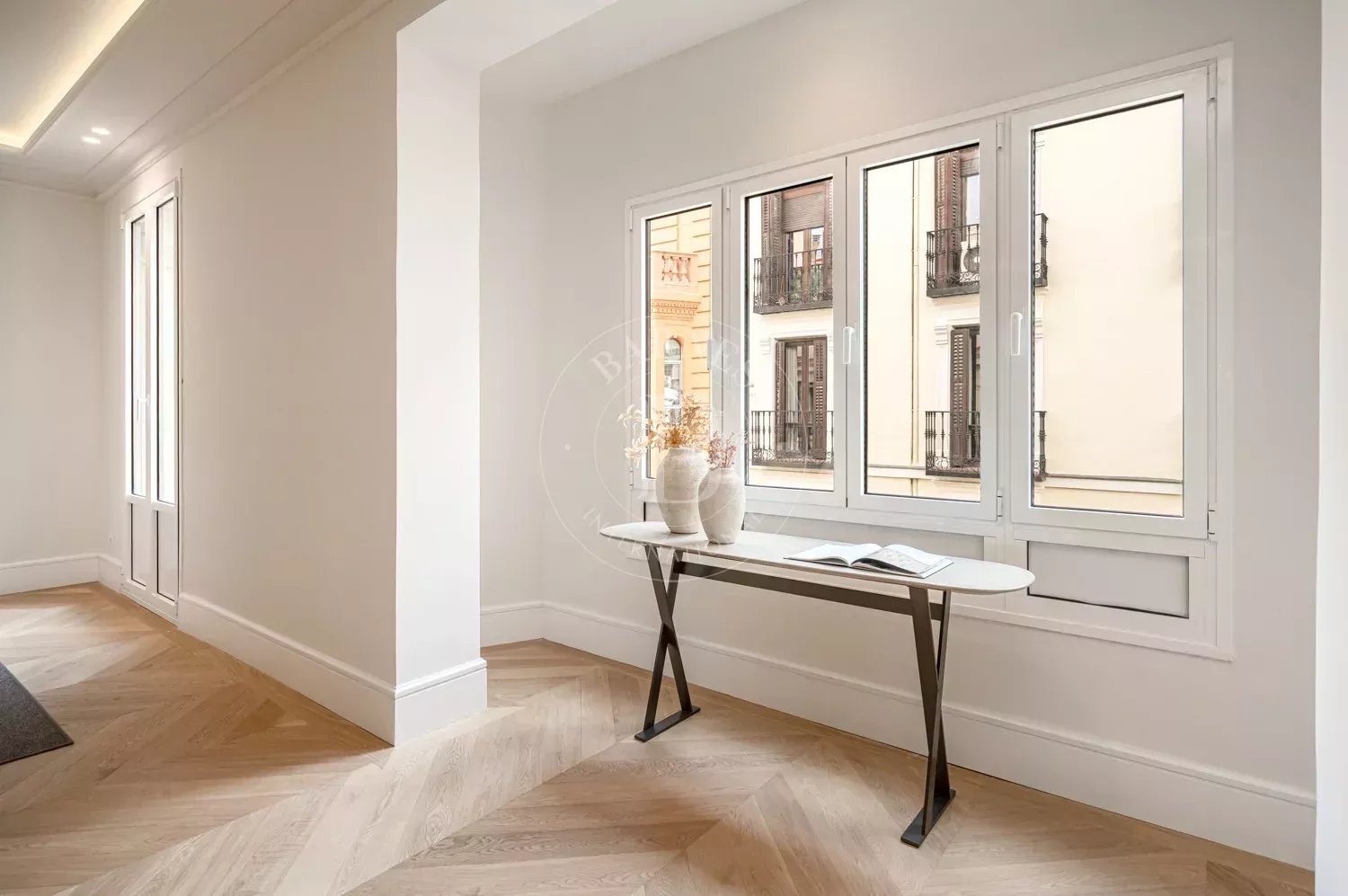 Madrid  - Appartement  - picture 9