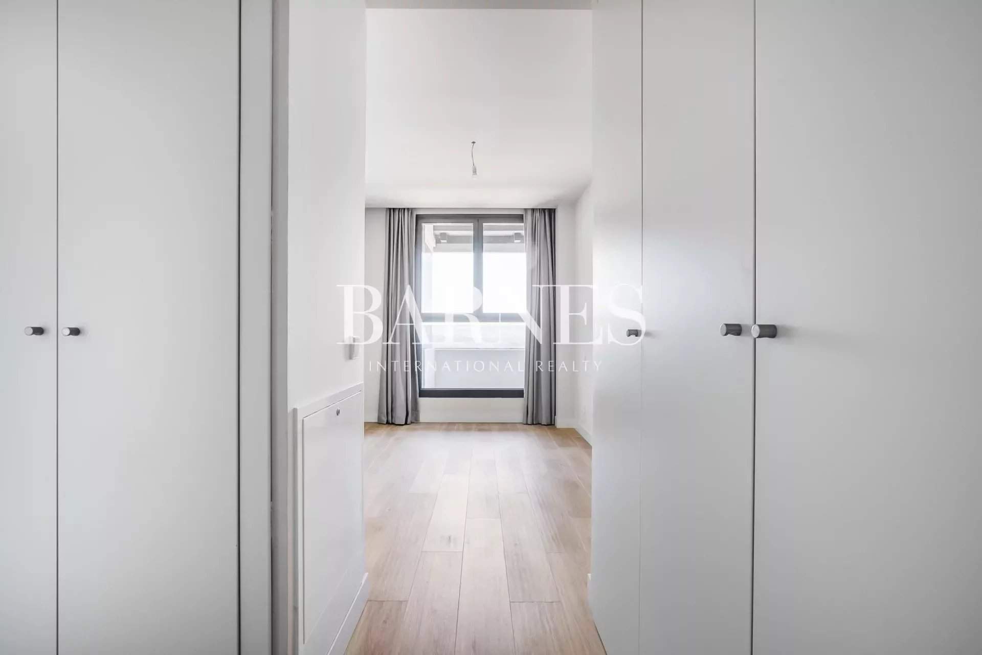 Madrid  - Apartment 1 Bedroom - picture 15
