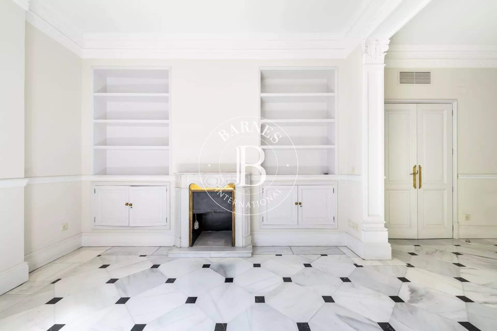 Madrid  - Appartement  - picture 8