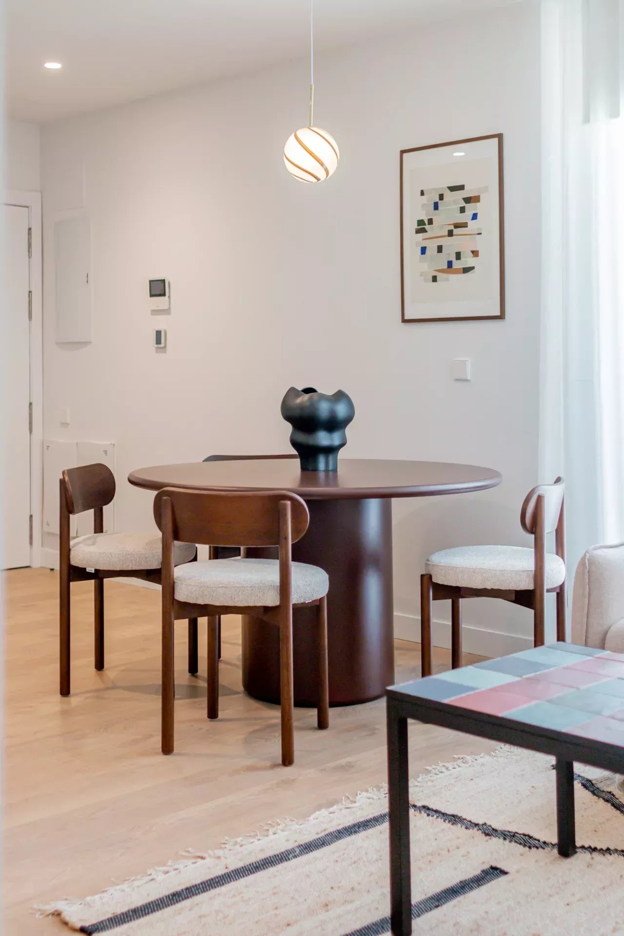 Madrid  - Piso  - picture 6