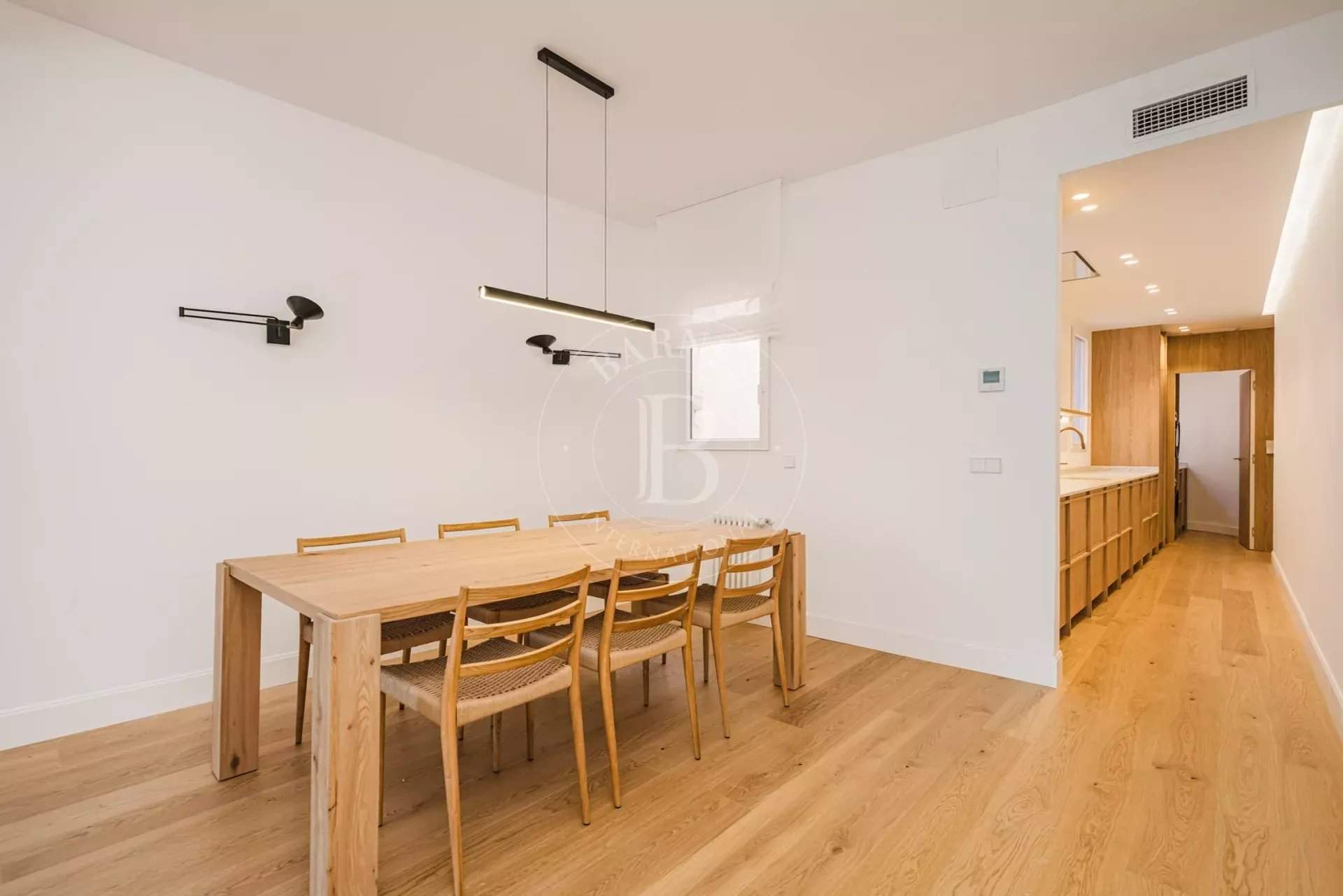 Madrid  - Appartement  - picture 9