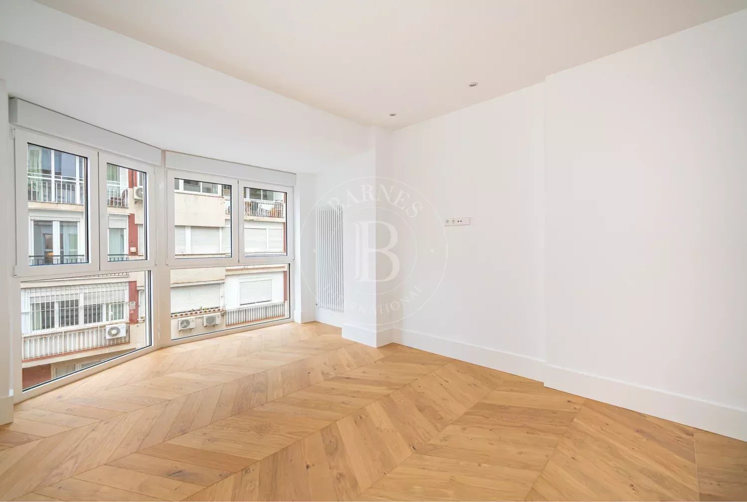 Madrid  - Apartment 3 Bedrooms - picture 6