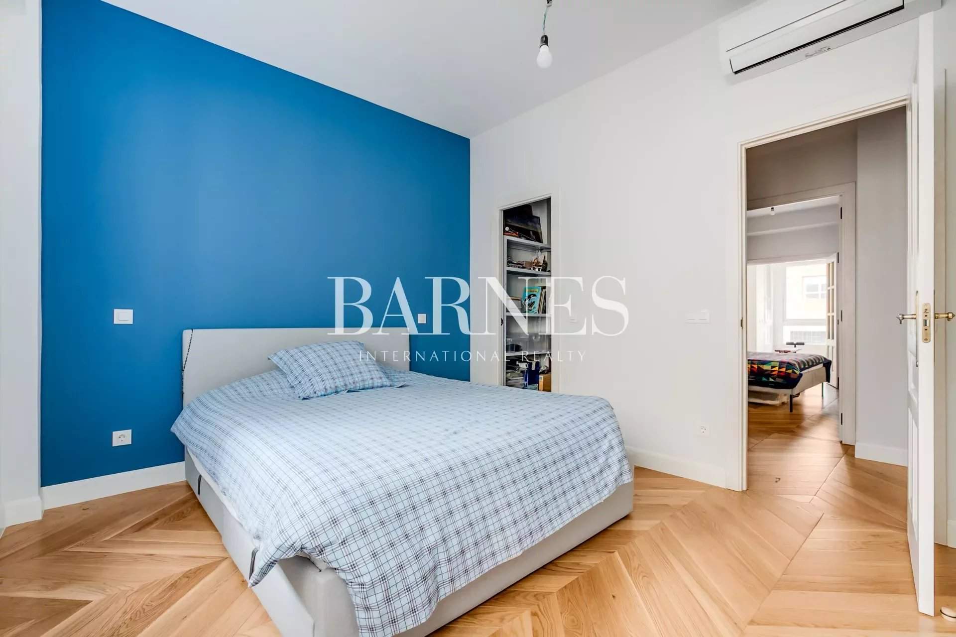 Madrid  - Apartment 3 Bedrooms - picture 12
