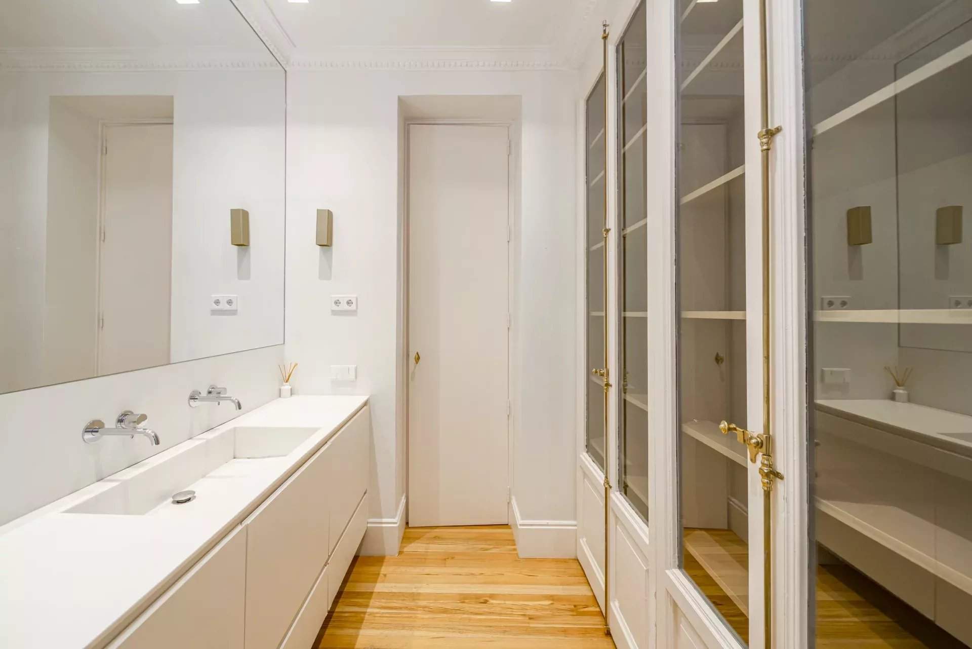 Madrid  - Appartement  - picture 18