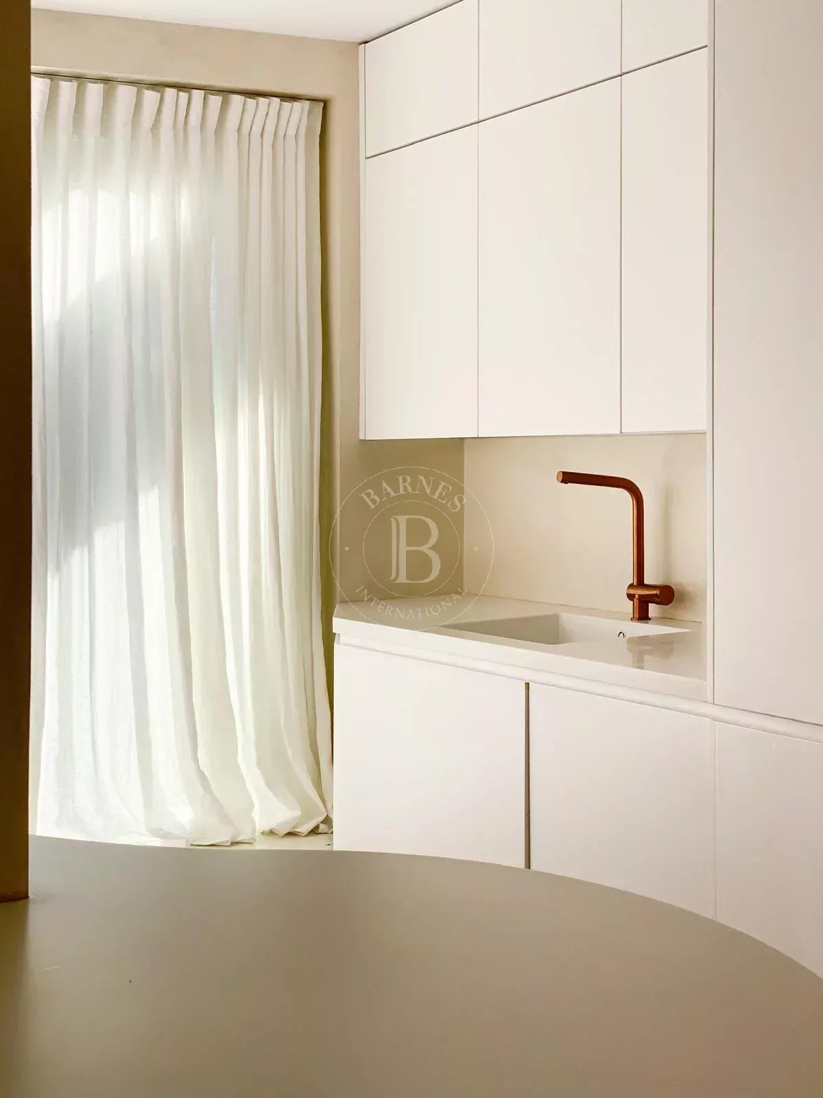 Madrid  - Appartement  - picture 6