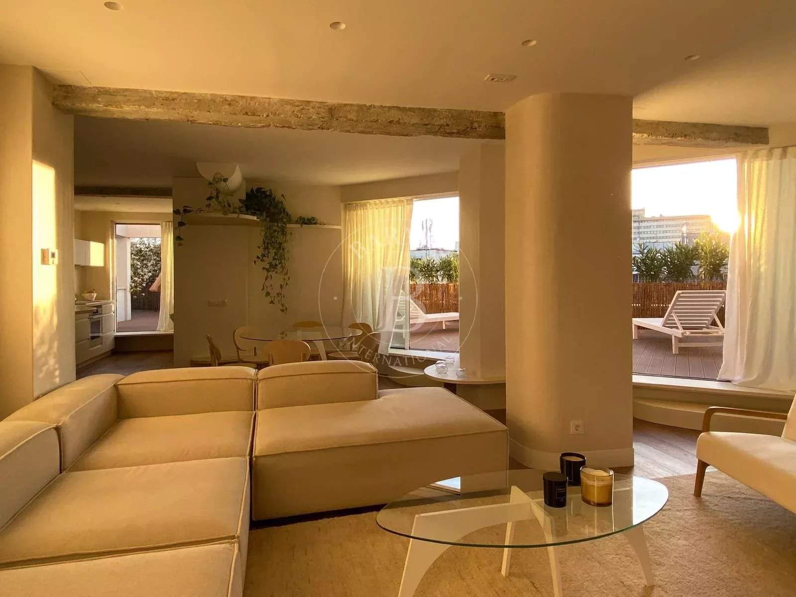 Madrid  - Appartement  - picture 7