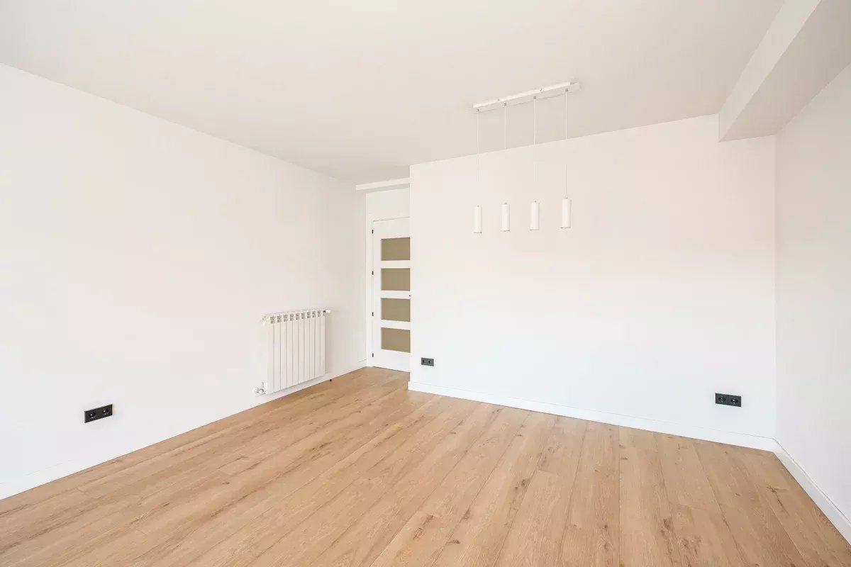 Madrid  - Apartment 3 Bedrooms - picture 9