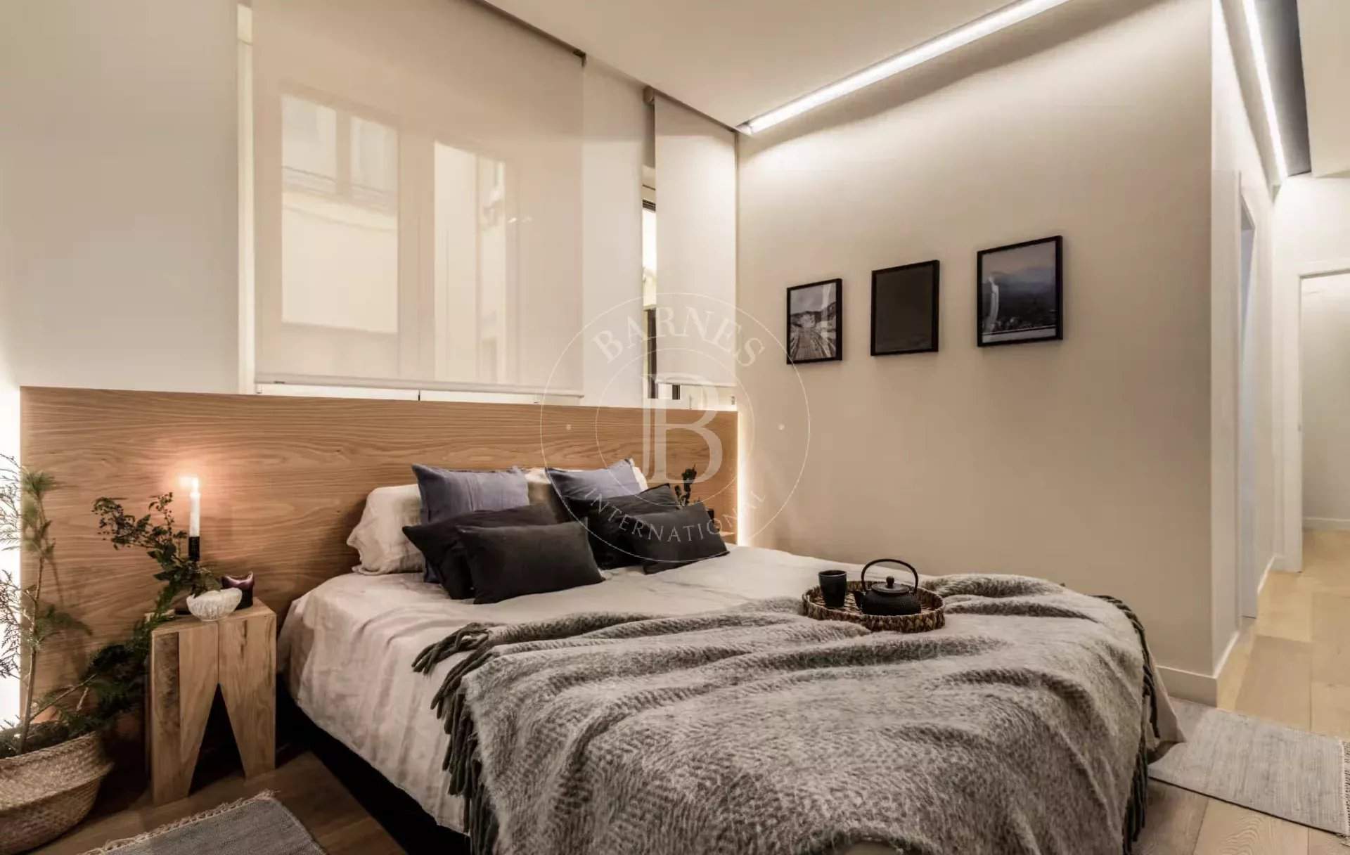 Madrid  - Appartement  - picture 8