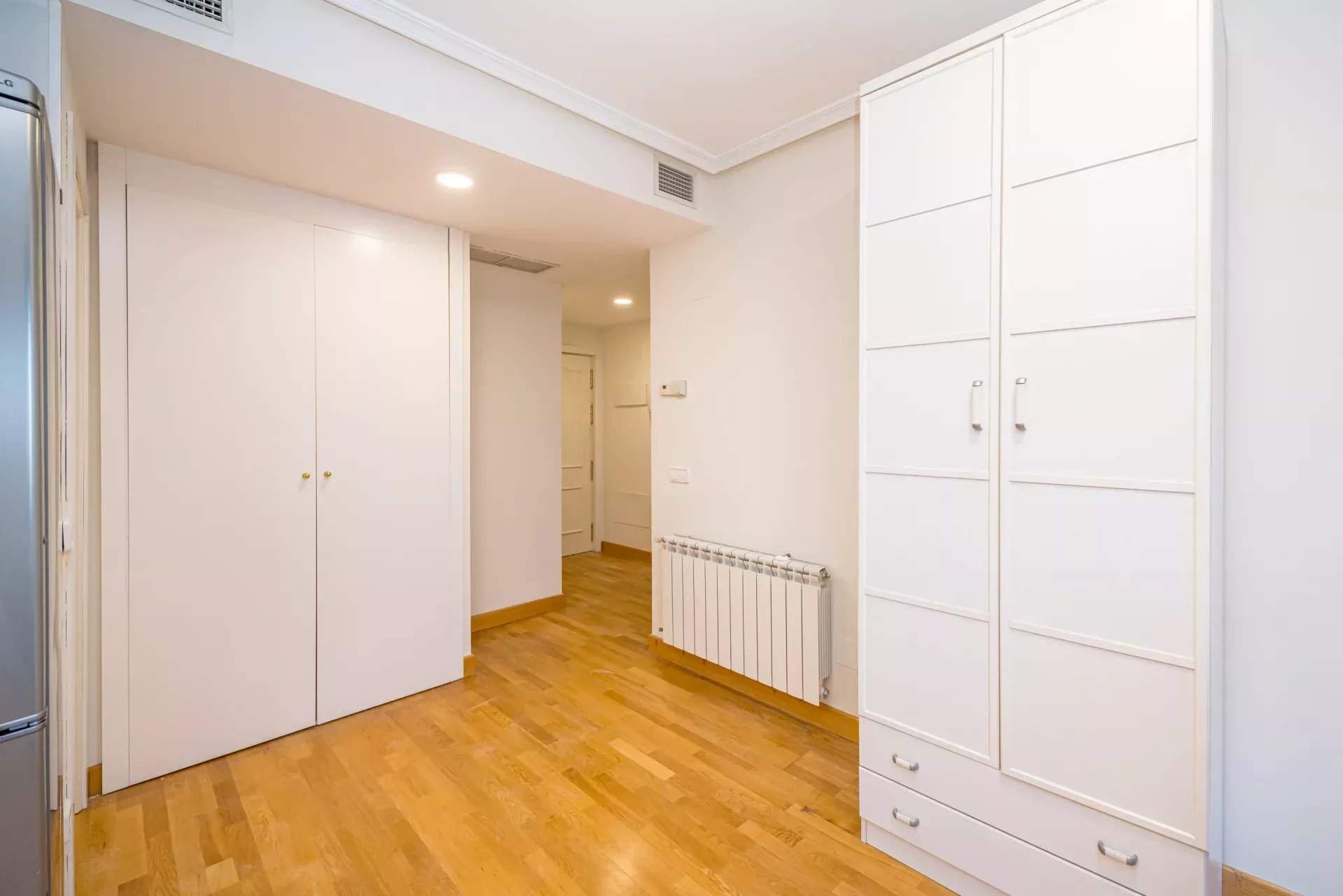 Madrid  - Apartment 1 Bedroom - picture 19