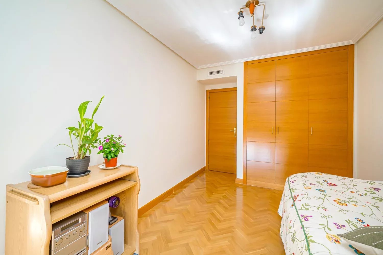 Madrid  - Piso  - picture 7