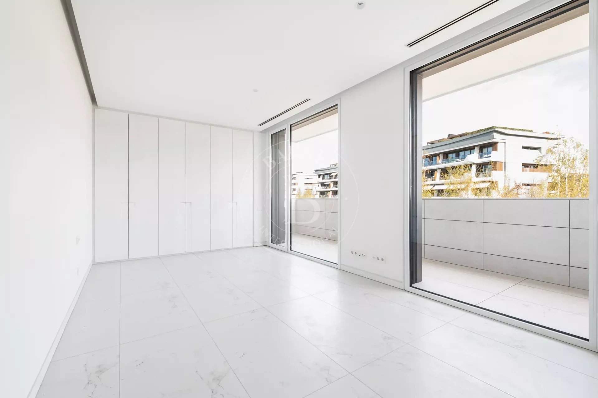 Pozuelo de Alarcón  - Appartement  - picture 15