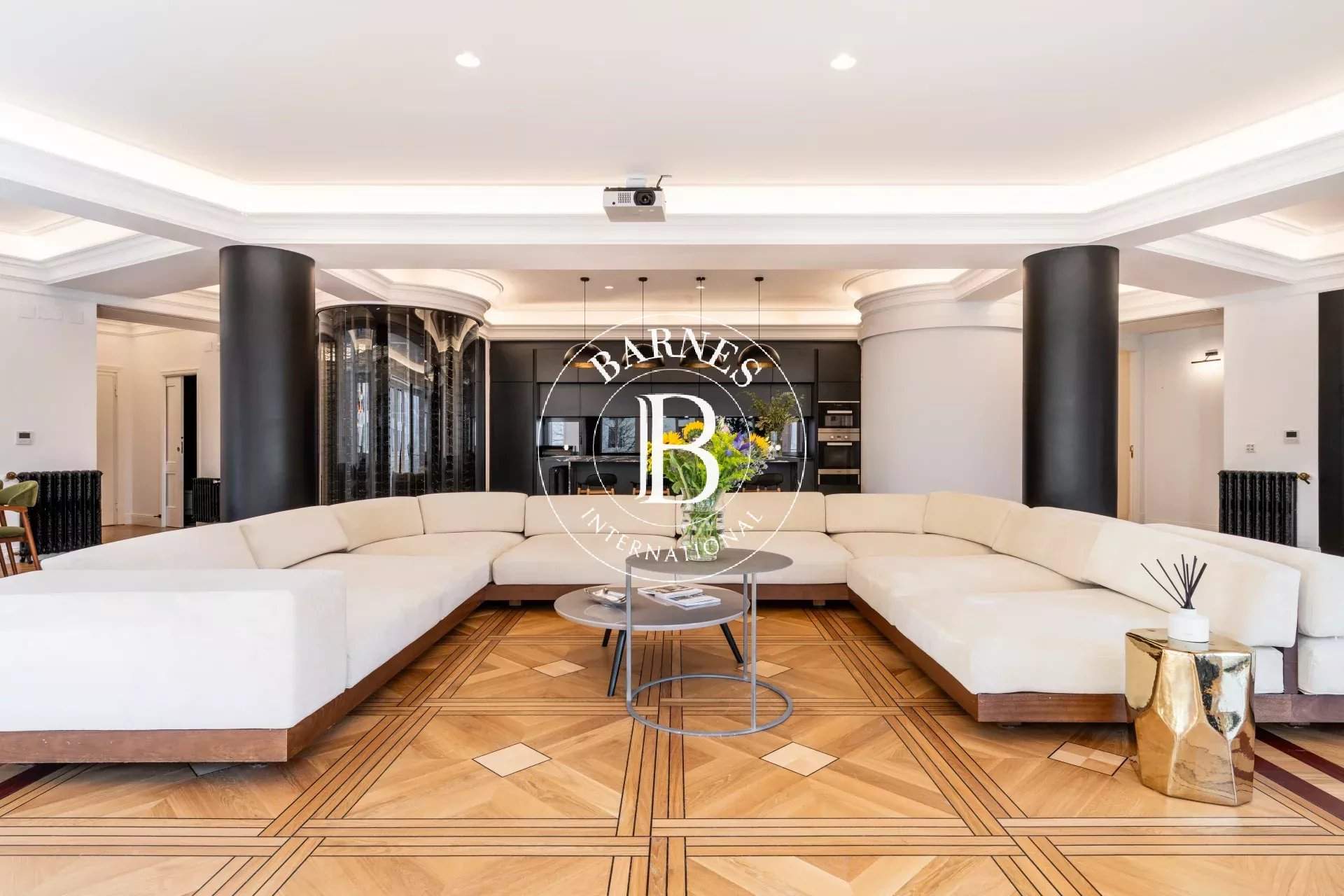 Madrid  - Appartement  - picture 8