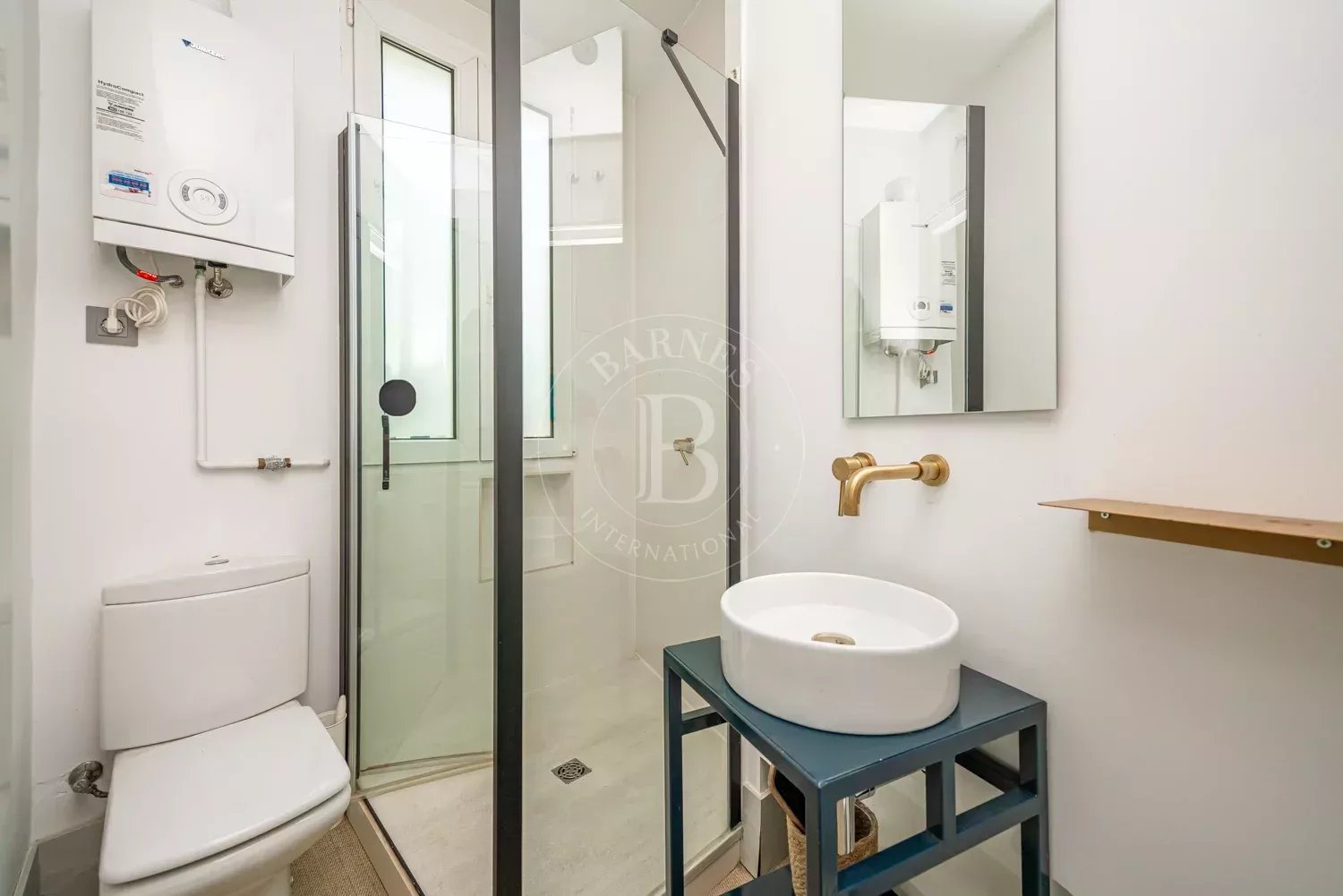 Madrid  - Apartment 3 Bedrooms - picture 9