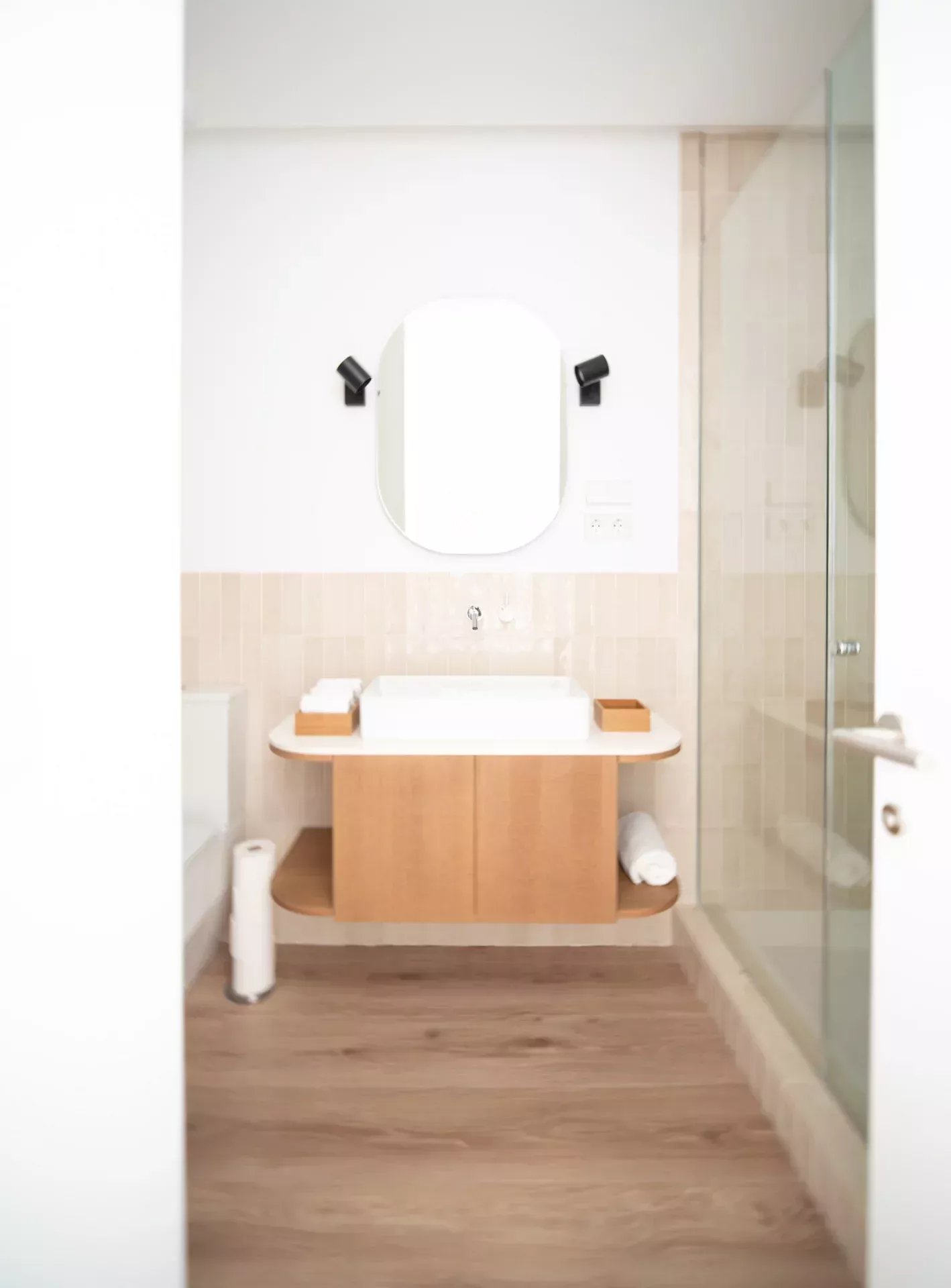 Madrid  - Appartement  - picture 15