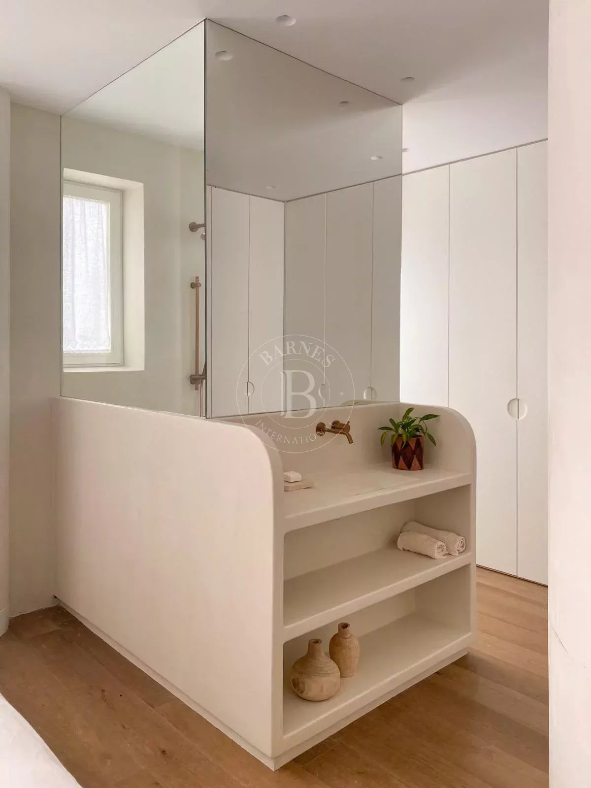 Madrid  - Appartement  - picture 15