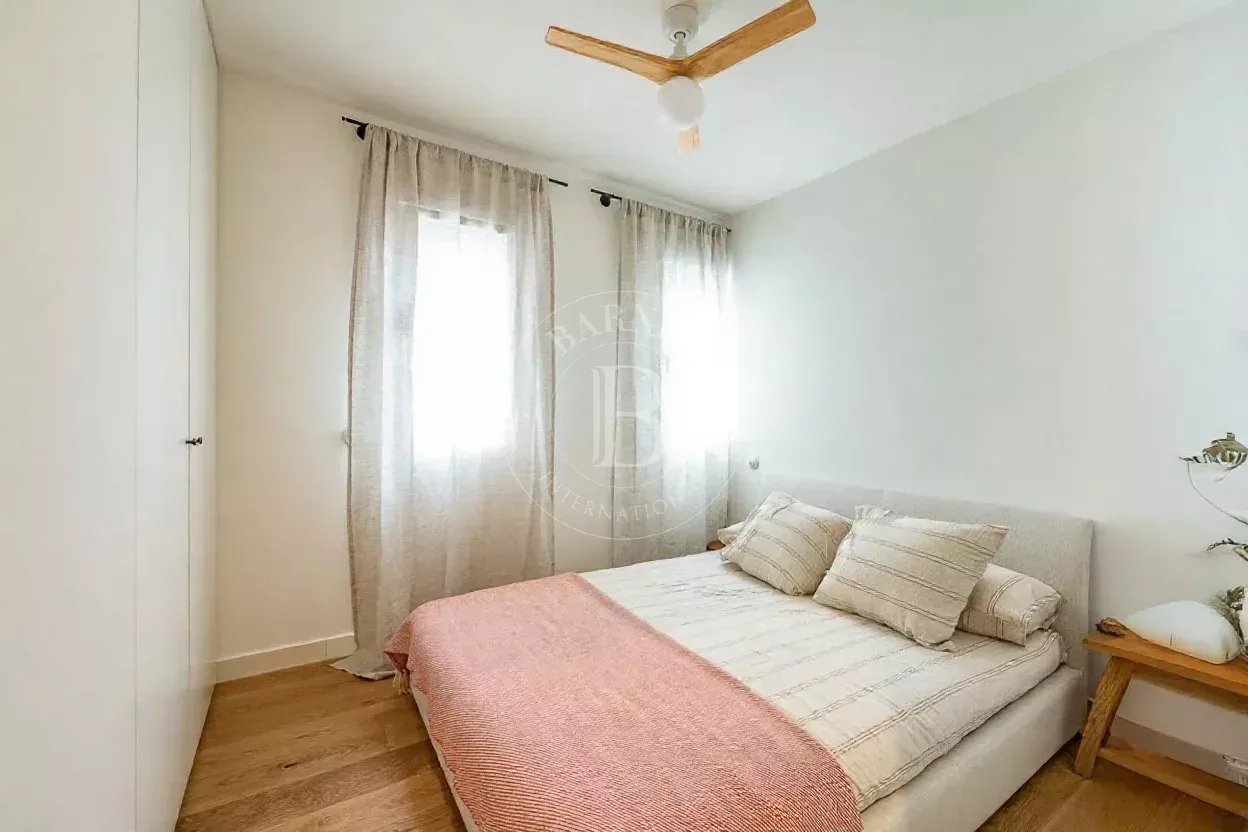 Madrid  - Appartement 2 Pi&egrave;ces 2 Chambres - picture 8