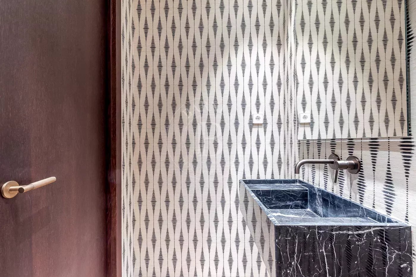 Madrid  - Appartement  - picture 18