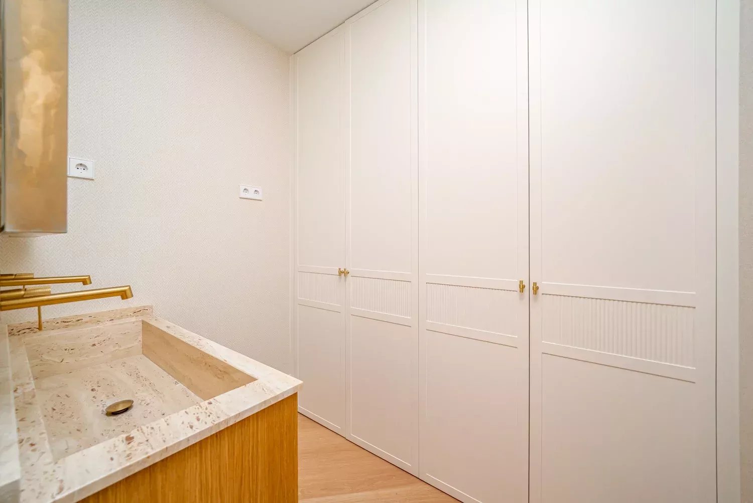 Madrid  - Apartment 3 Bedrooms - picture 17