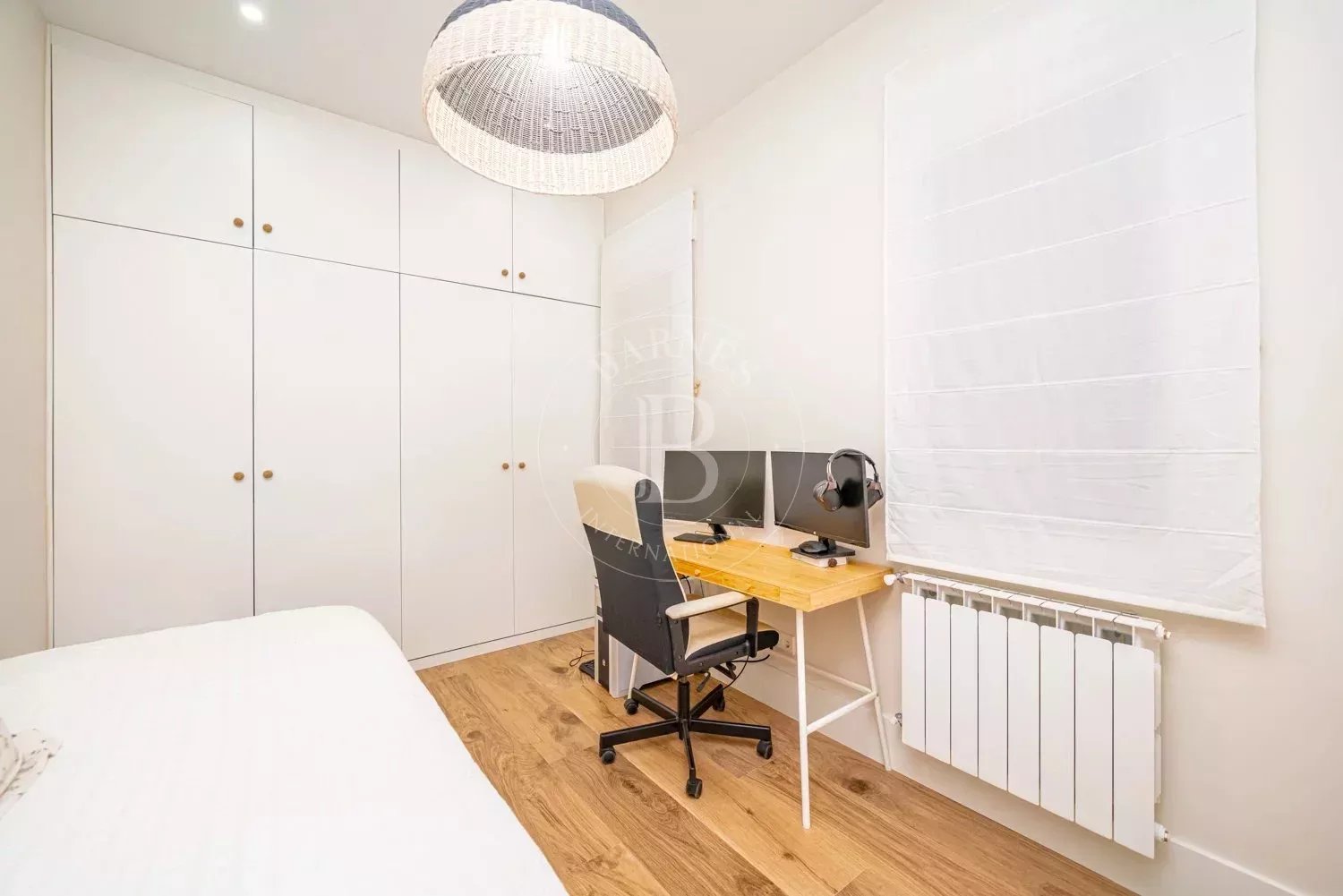 Madrid  - Piso  - picture 20