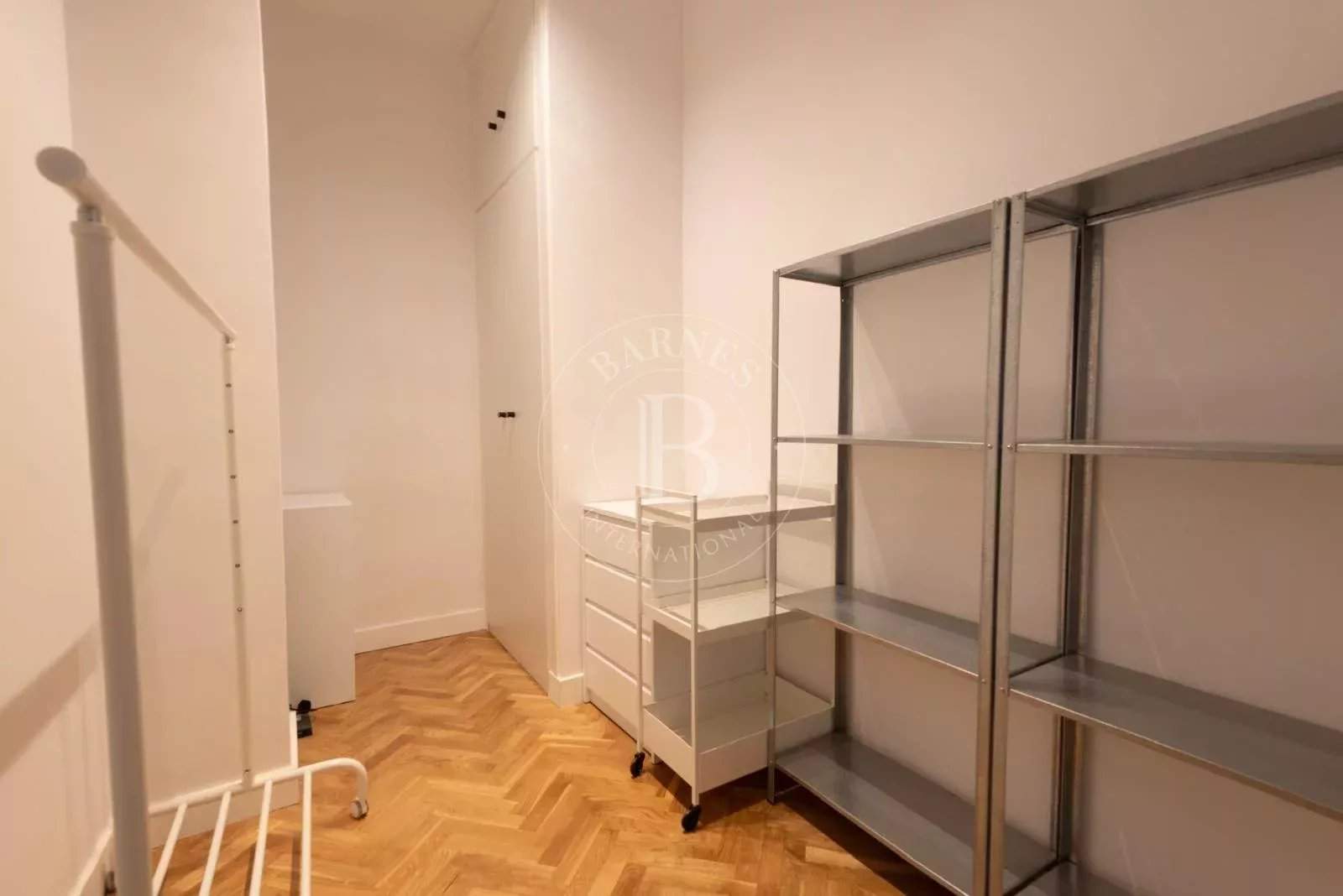 Madrid  - Piso  - picture 16