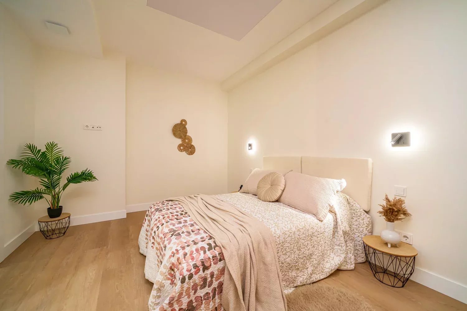 Madrid  - Piso  - picture 13