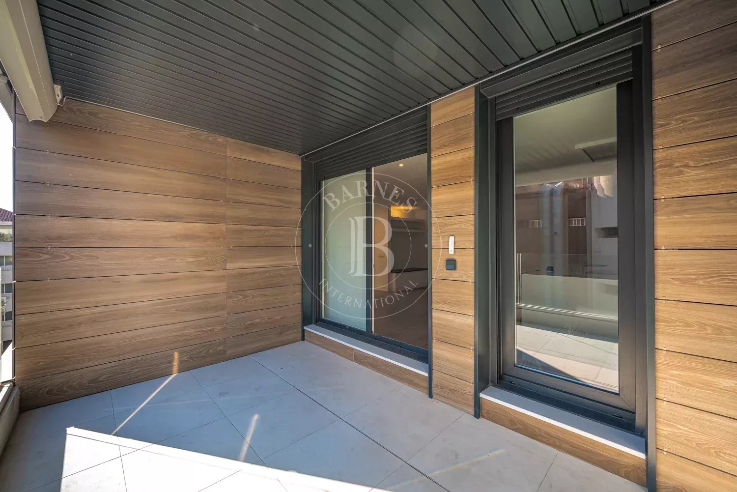 Madrid  - Apartment 2 Bedrooms - picture 6