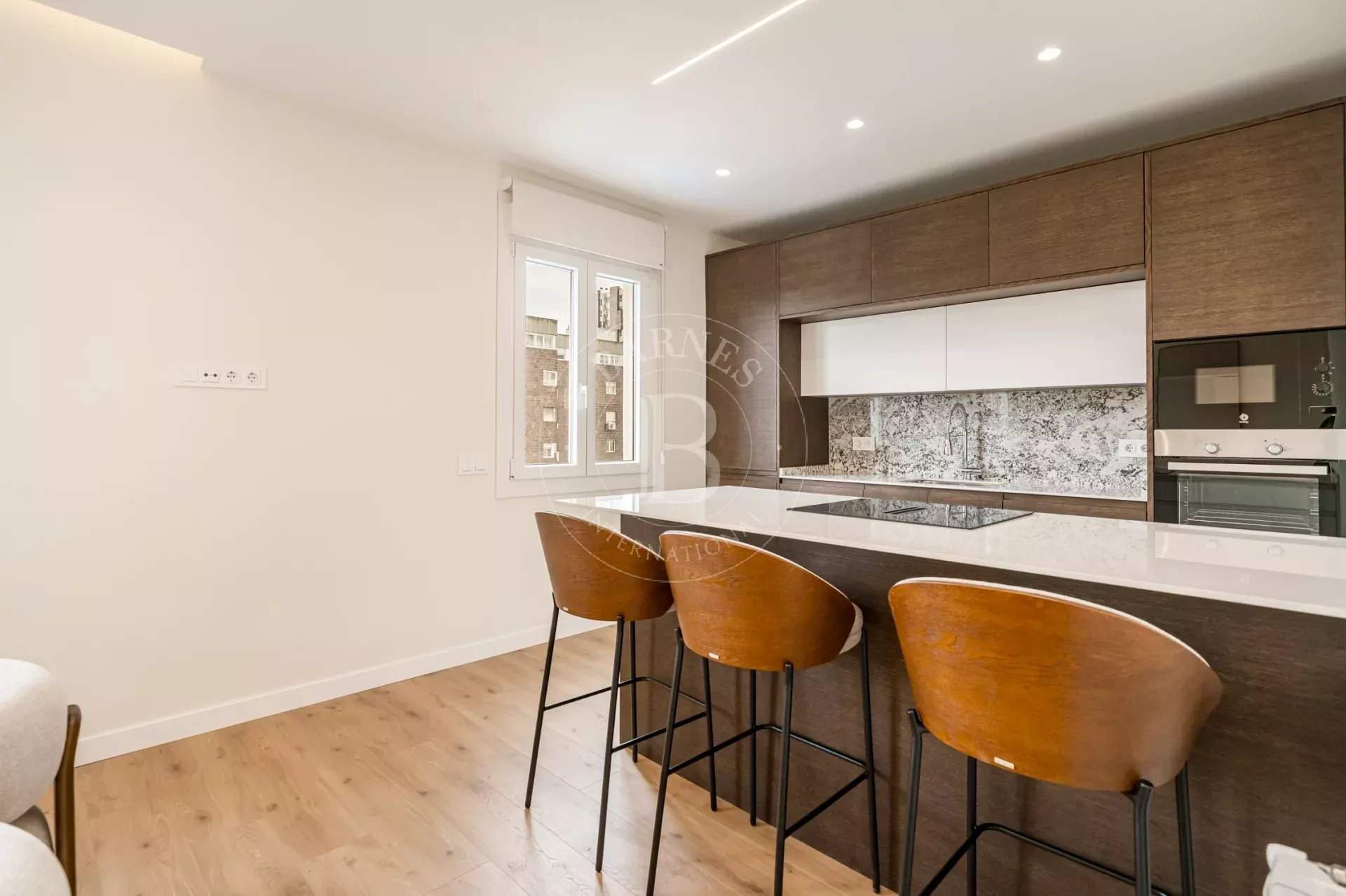 Madrid  - Appartement  - picture 11