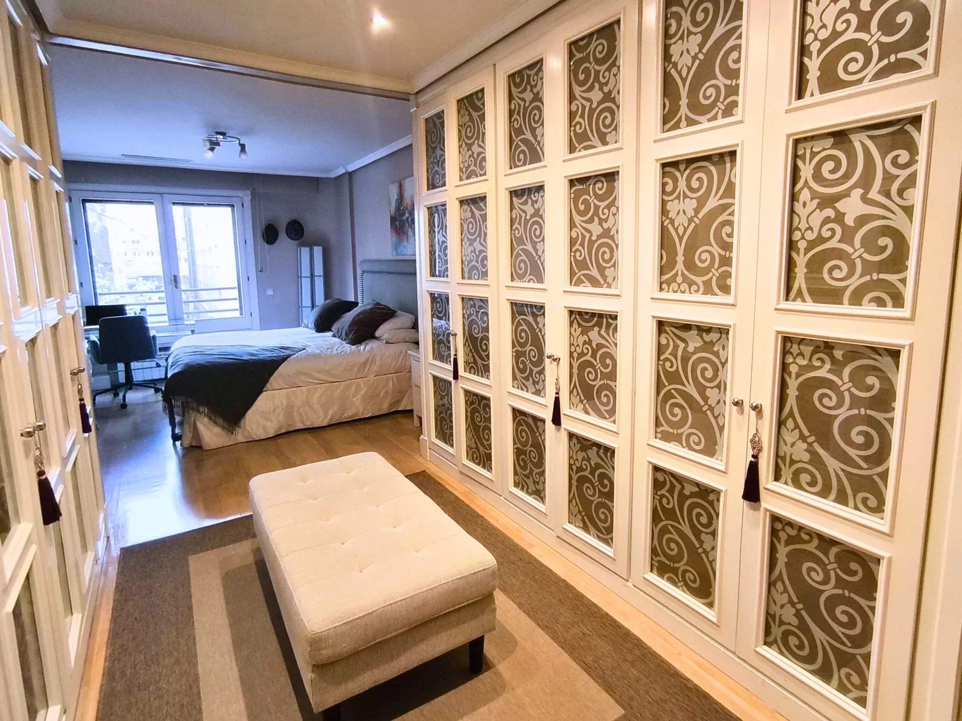 Madrid  - Apartment 2 Bedrooms - picture 13