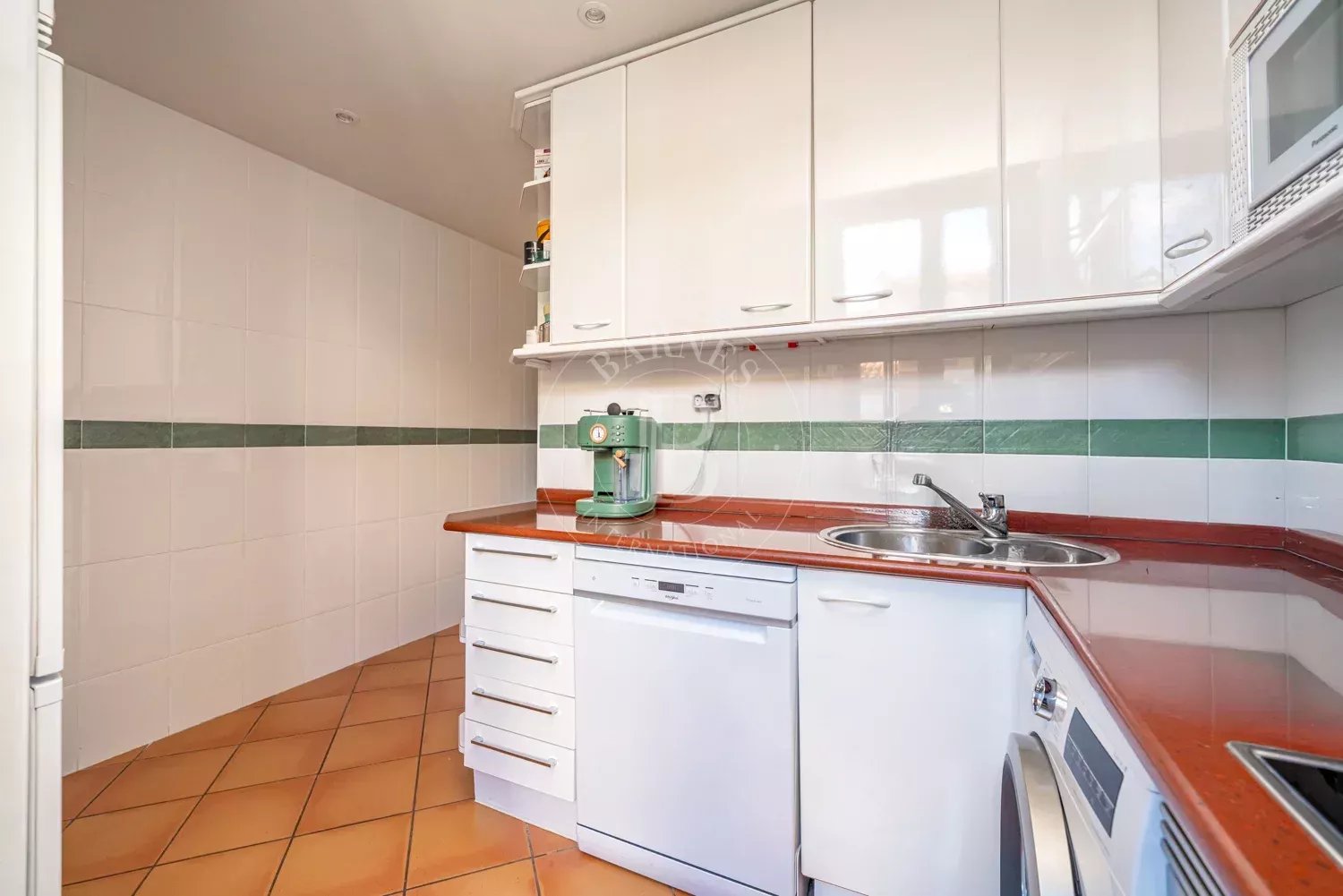 Madrid  - Apartment 2 Bedrooms - picture 15