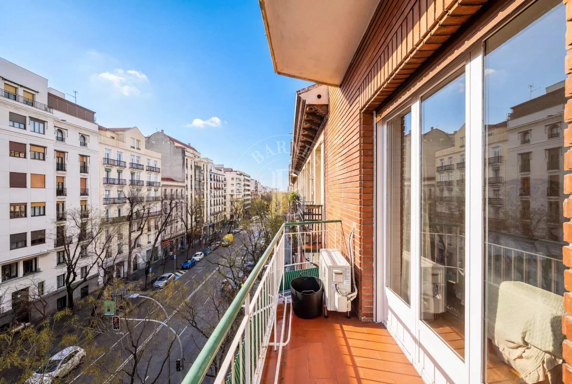 Madrid  - Appartement  - picture 18