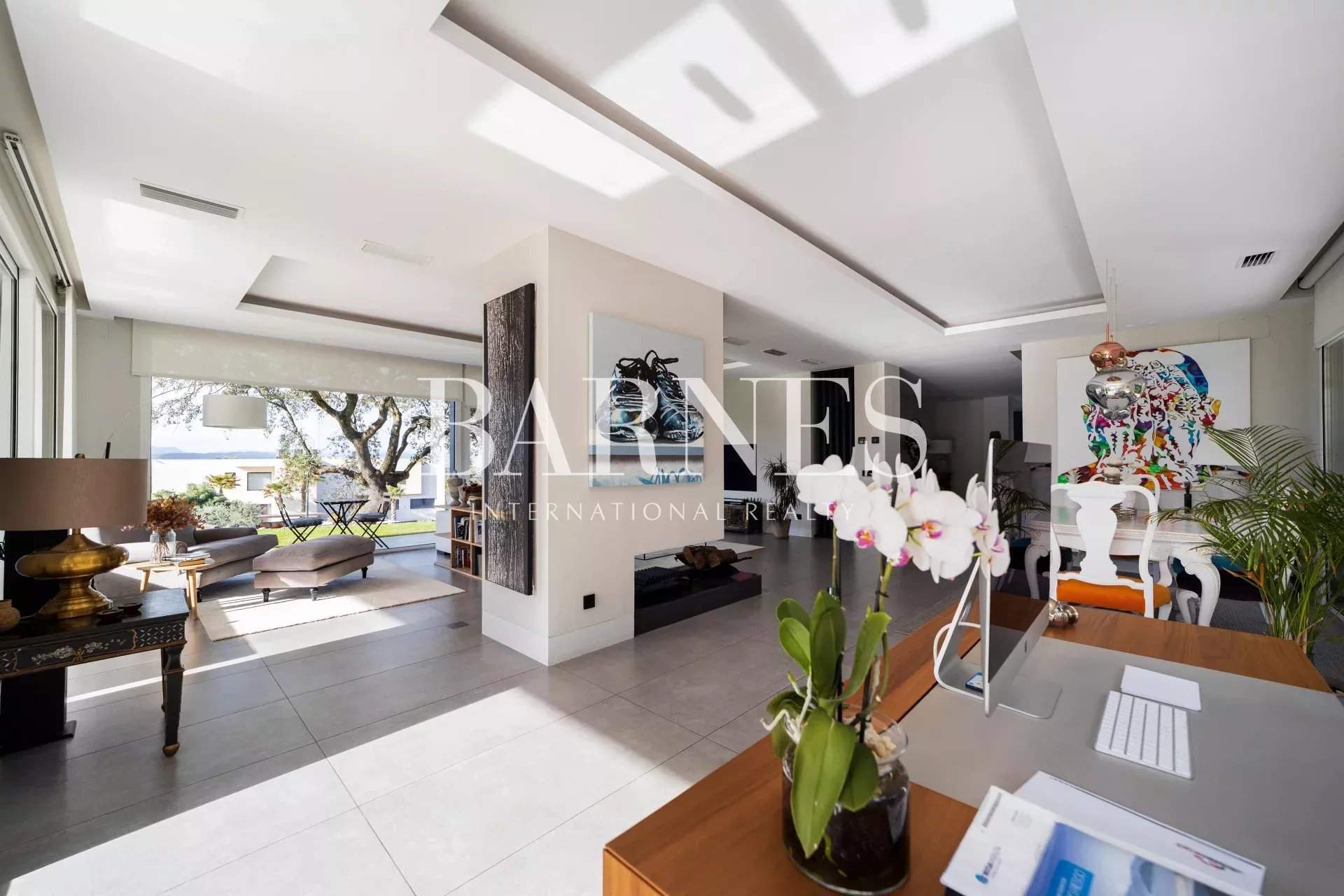 Ciudalcampo  - Chalet 4 Bedrooms - picture 15