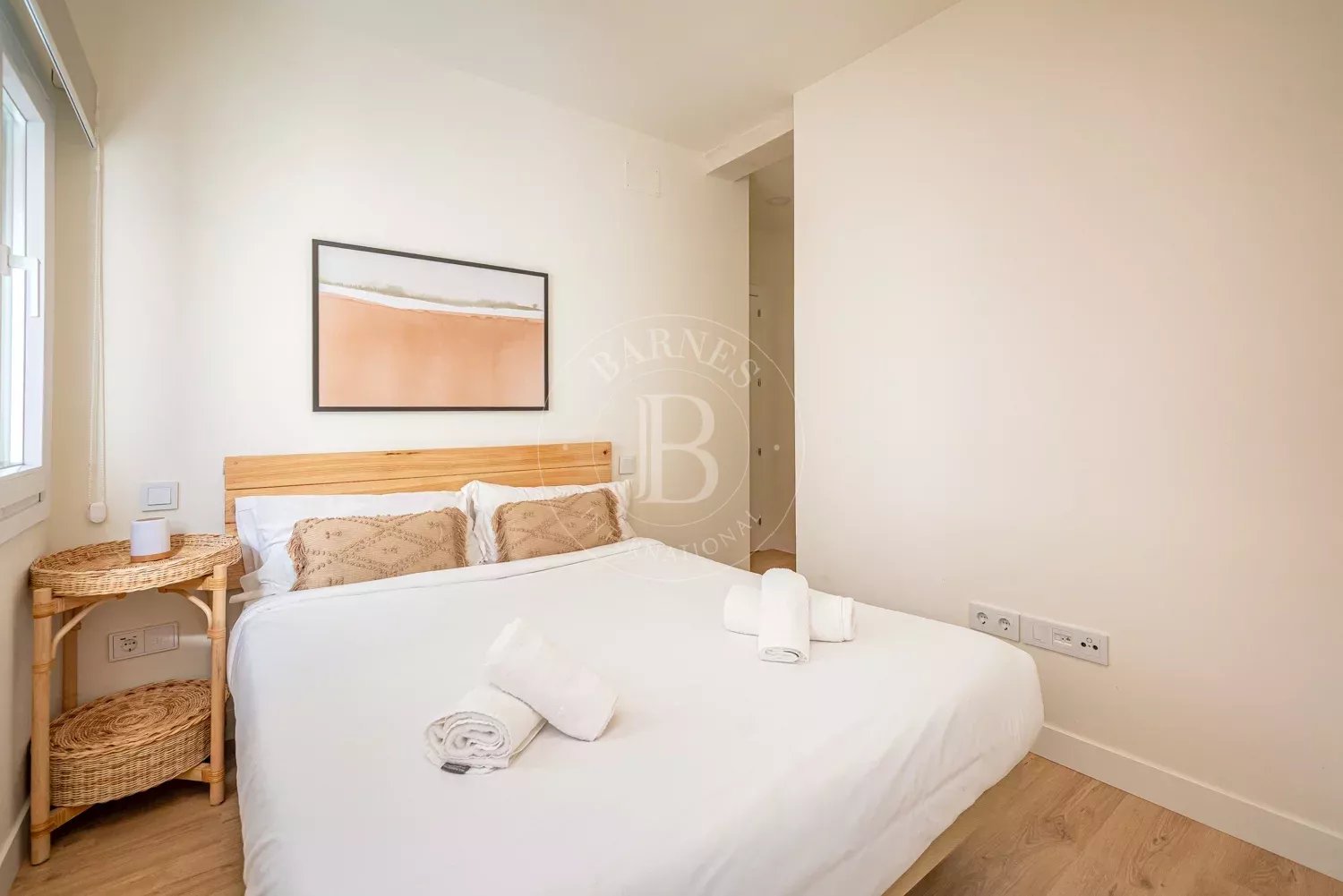 Madrid  - Piso  - picture 20