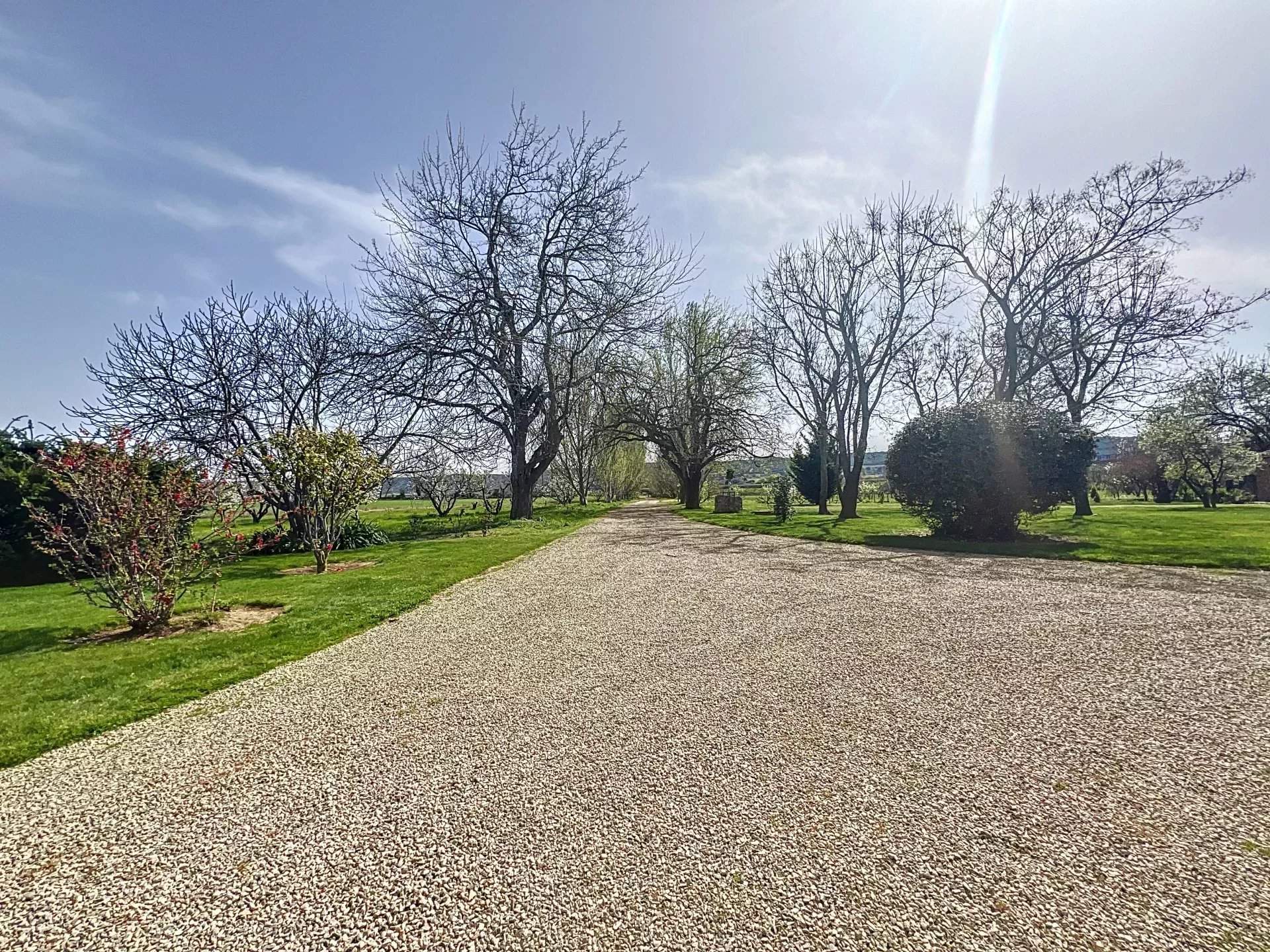 Logroño  - Finca 5 Cuartos 5 Habitaciones - picture 9