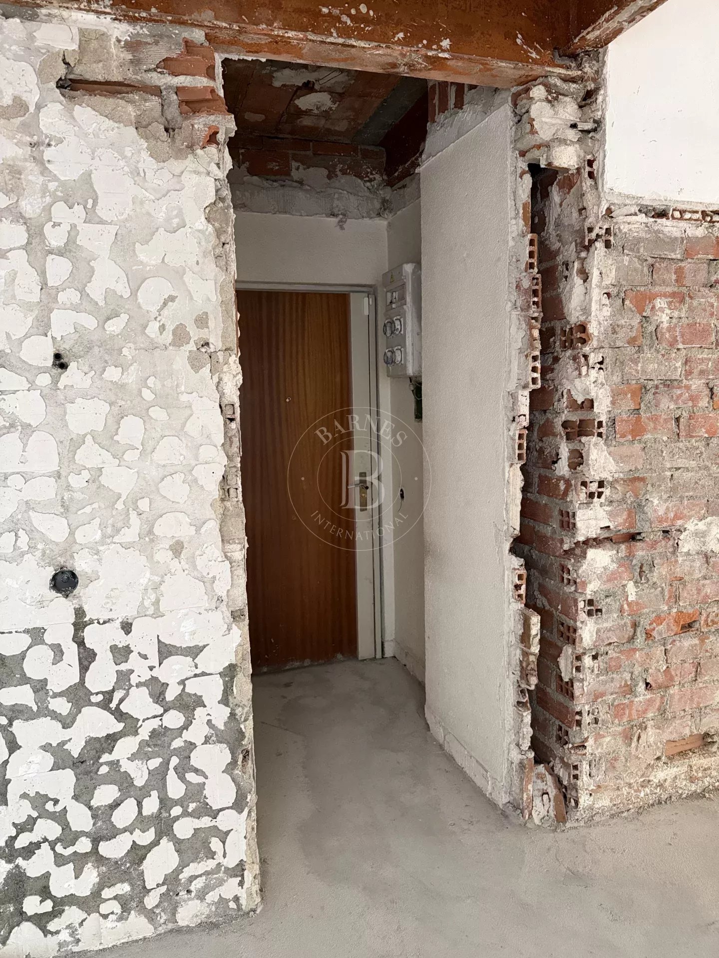 Madrid  - Apartment 3 Bedrooms - picture 9