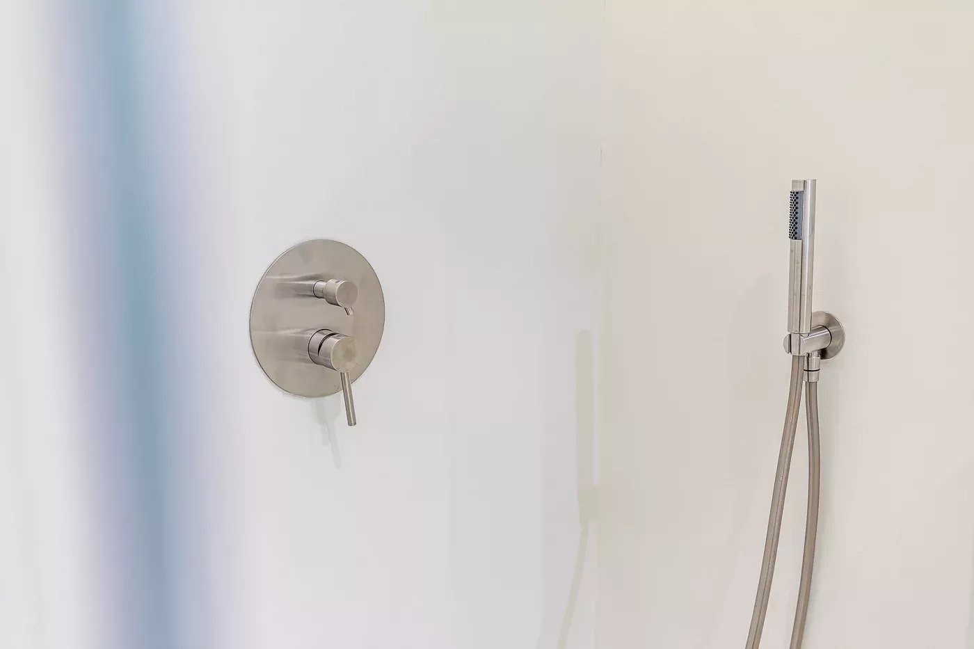 Madrid  - Apartment 2 Bedrooms - picture 20