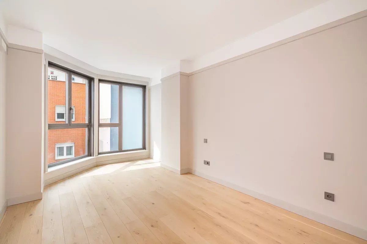 Madrid  - Apartment 3 Bedrooms - picture 14