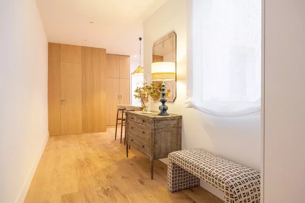 Madrid  - Piso  - picture 11