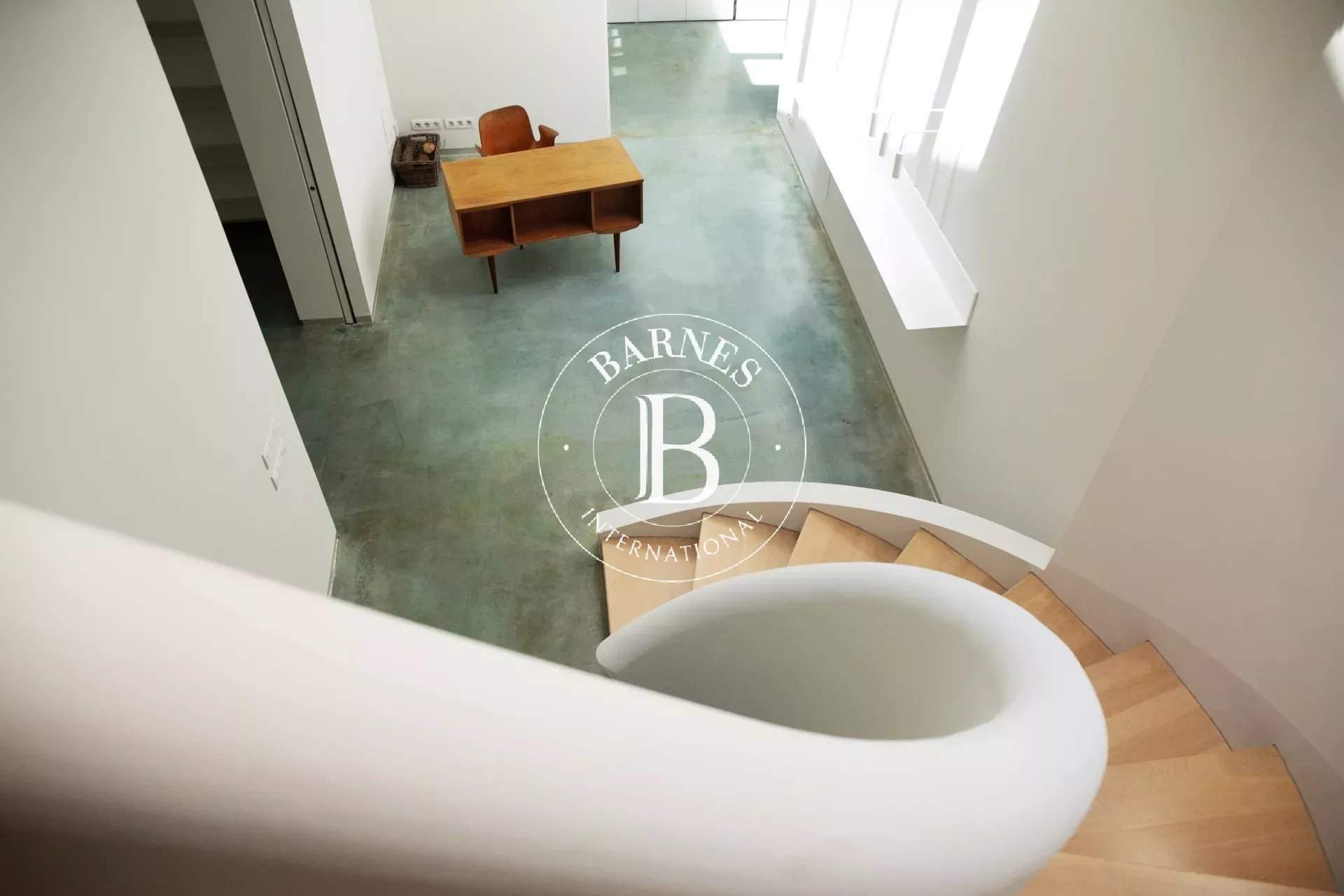 Madrid  - Chalet  - picture 19