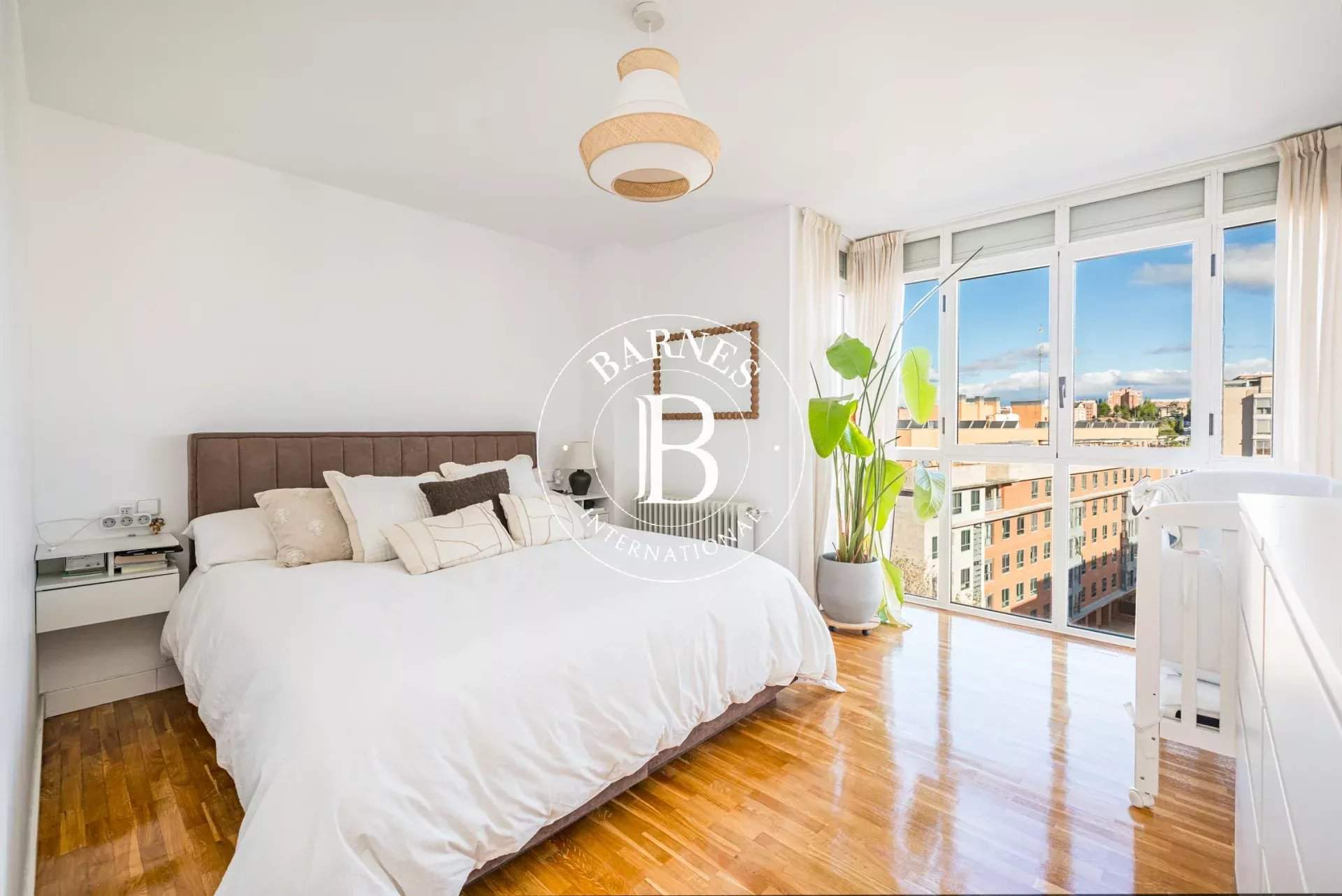 Madrid  - Appartement  - picture 17