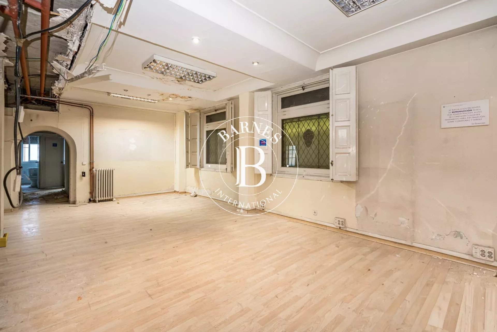 Madrid  - Appartement  - picture 17