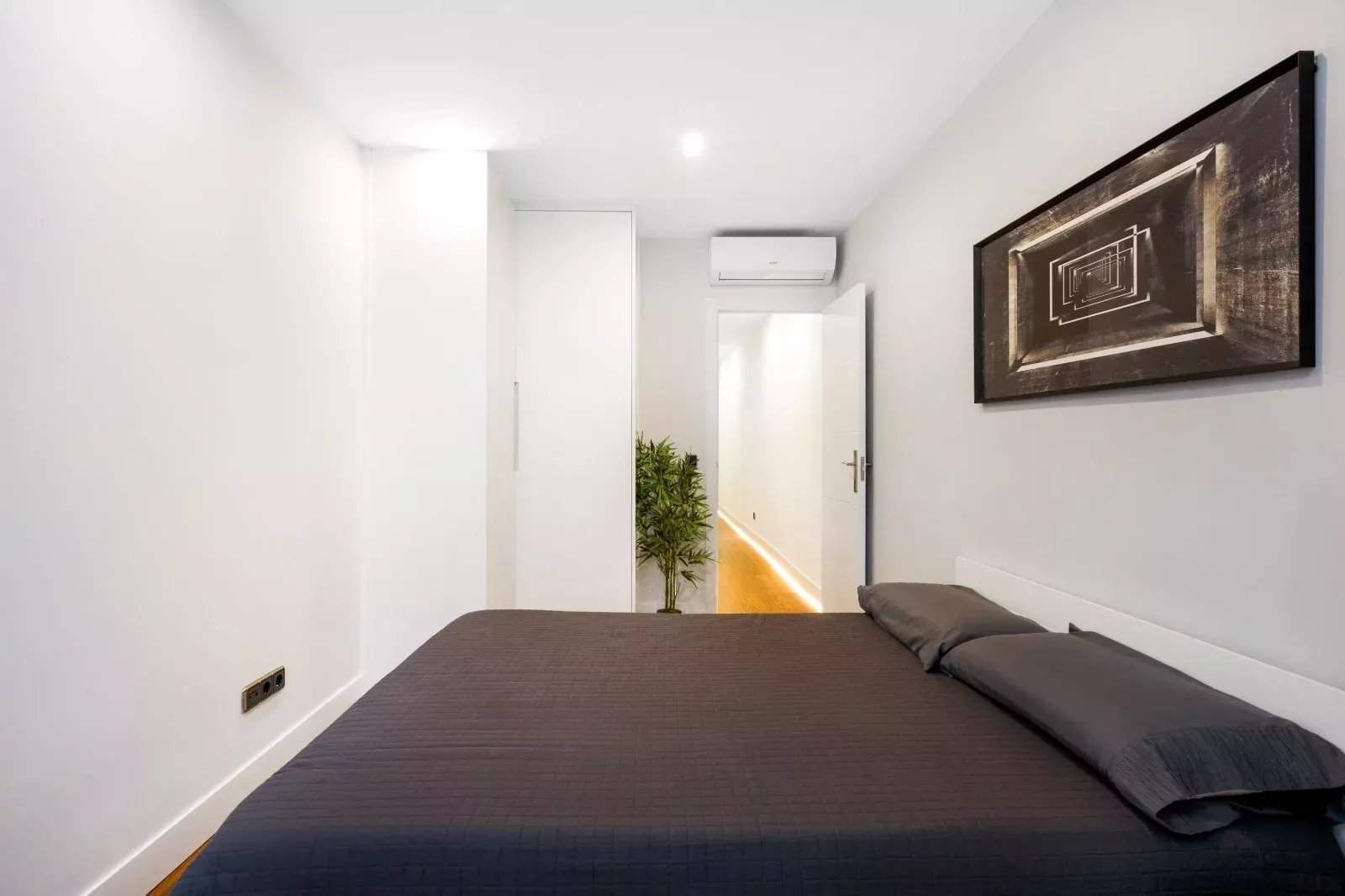 Madrid  - Appartement  - picture 8