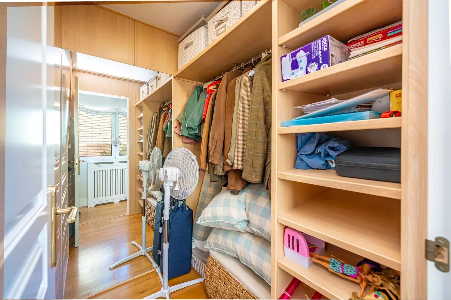 Alcobendas  - Chalet  - picture 20